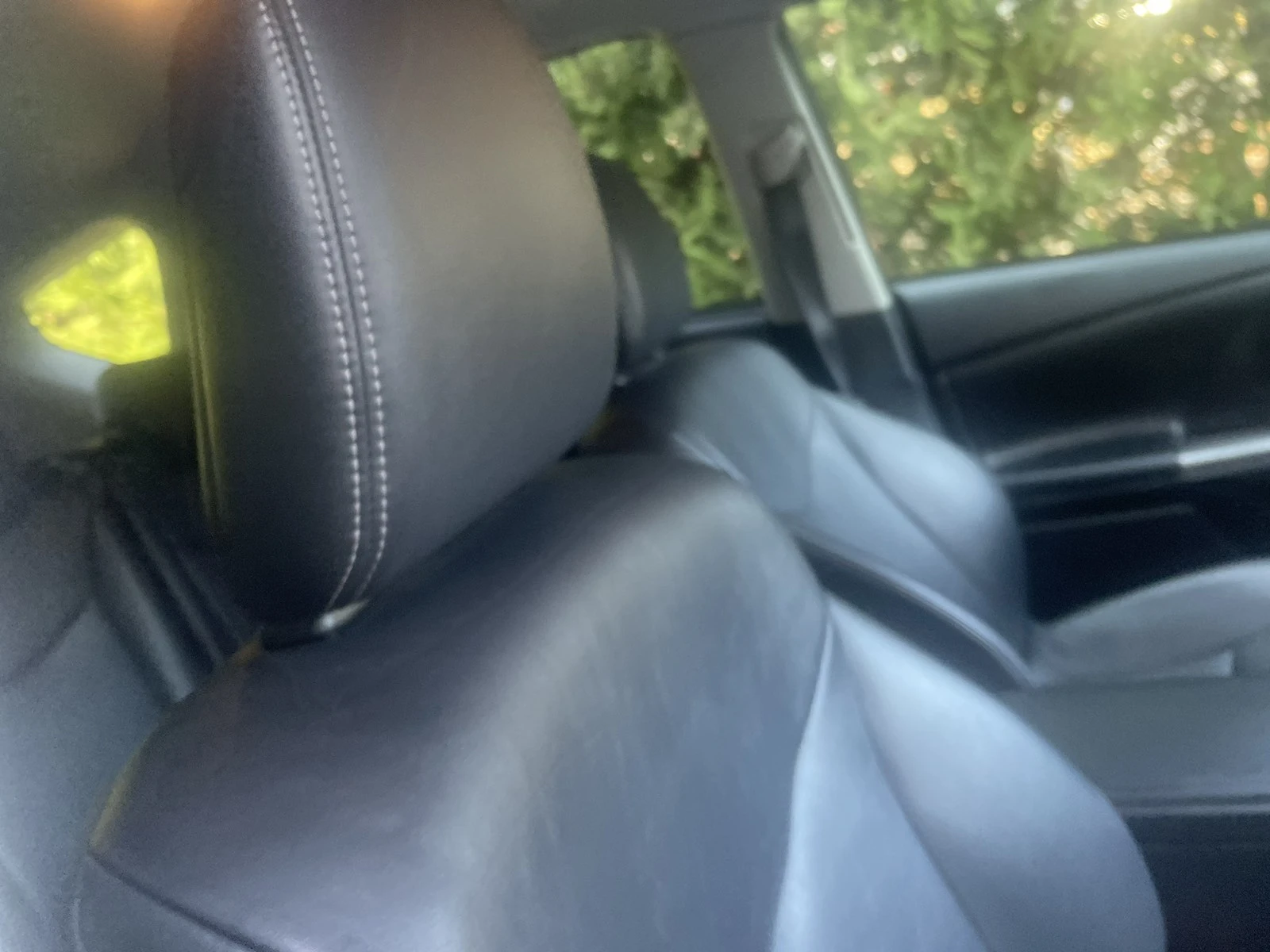 Toyota Prius Prius+  | Mobile.bg   12