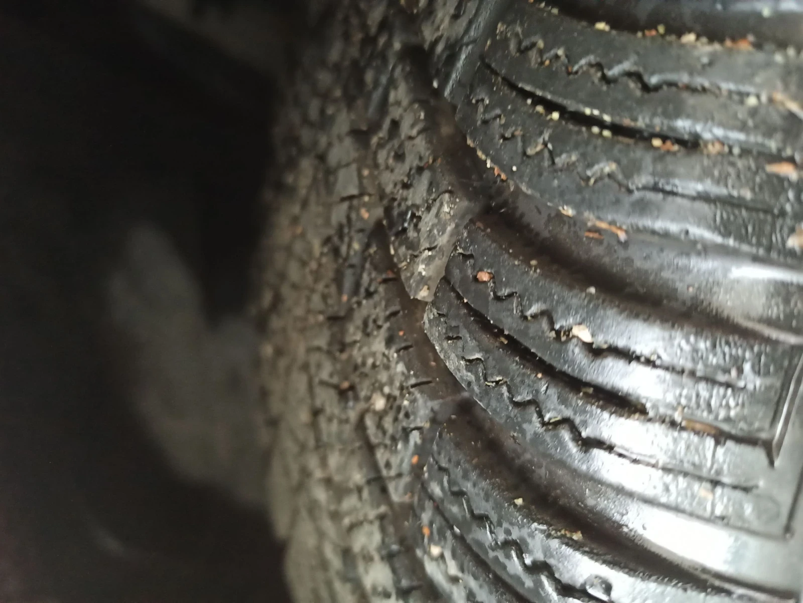 Mercedes-Benz A 180 | Mobile.bg � ����������� 14