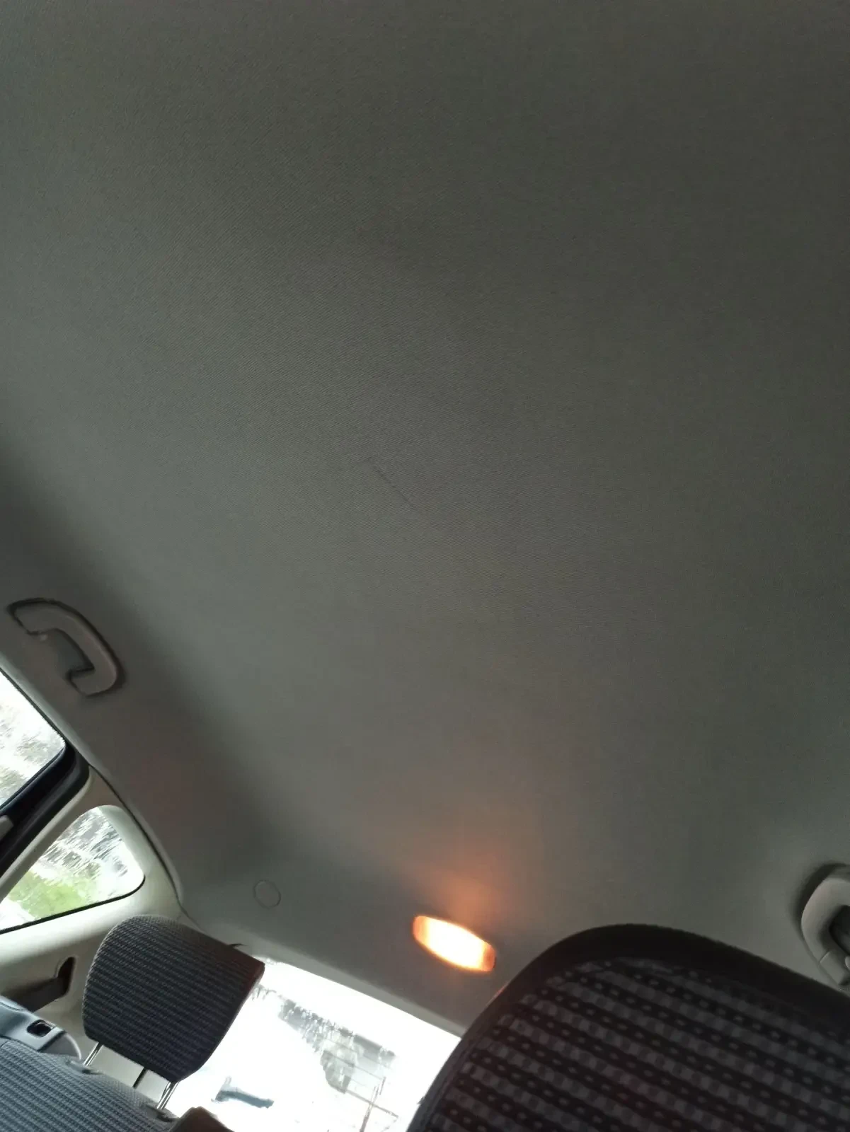 Mercedes-Benz A 180 | Mobile.bg � ����������� 12