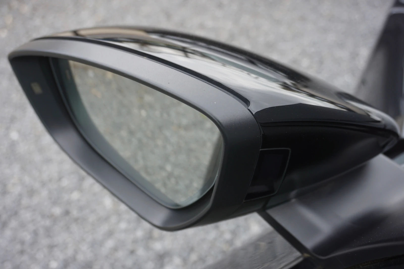 Audi E-Tron 55 Quattro 3хS-line| 408к.с.| B&О| Панорама| , снимка 13 - Автомобили и джипове - 54131755