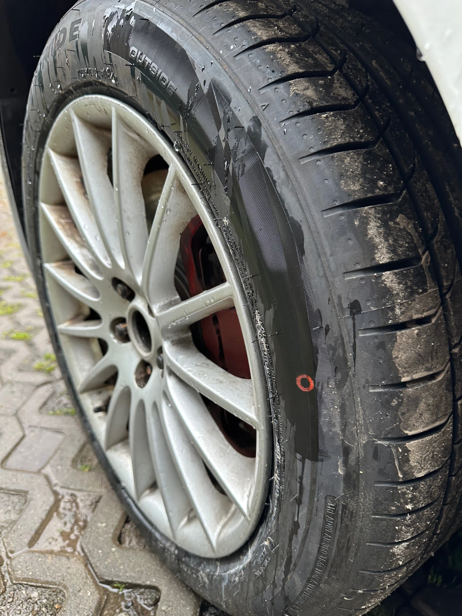 Jaguar Xj  - изображение 3