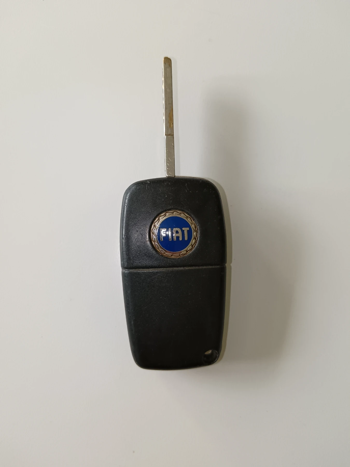 Fiat Panda 1.2 MPI/ГАЗ - изображение 6