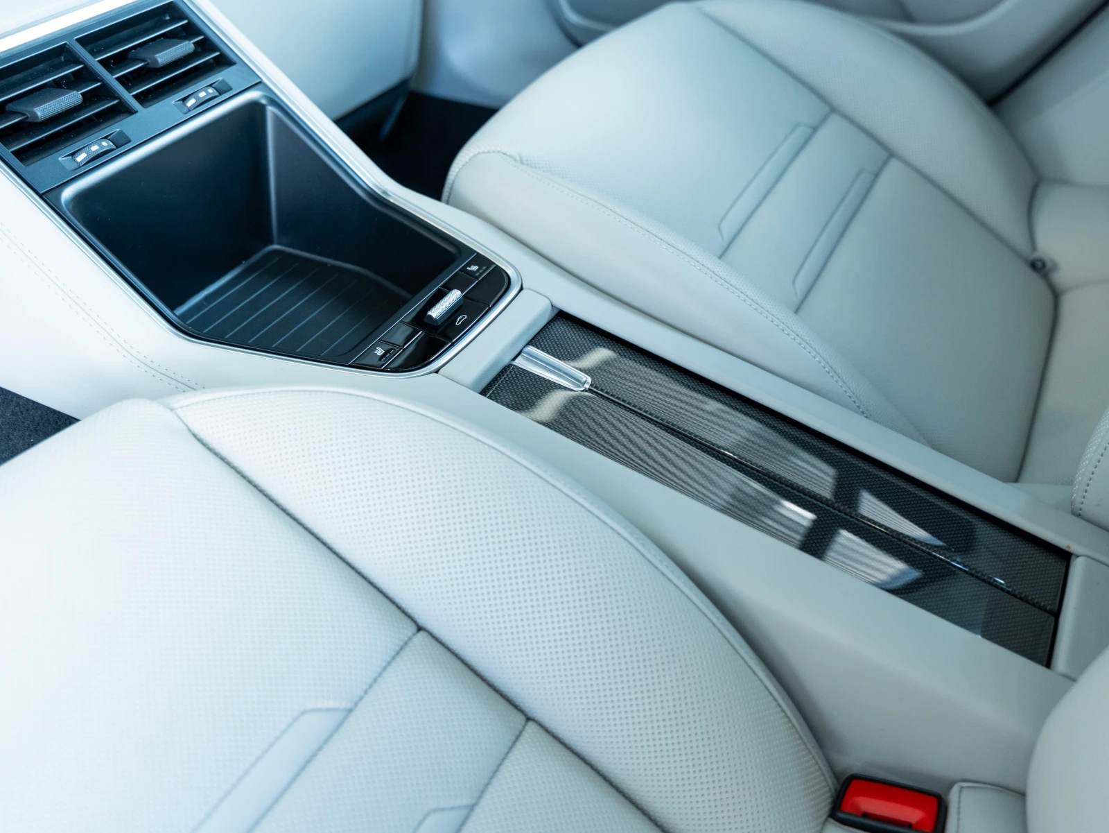 Porsche Panamera Turbo S E-Hybrid | Mobile.bg   15