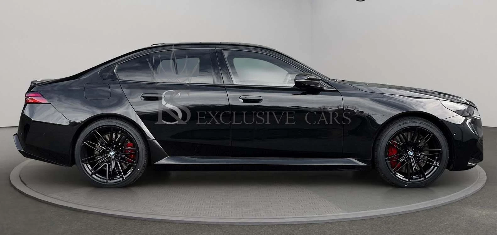 BMW M5 X DRIVE* M DRIVE PROFESSIONAL* PANO* CARBON*  - изображение 3