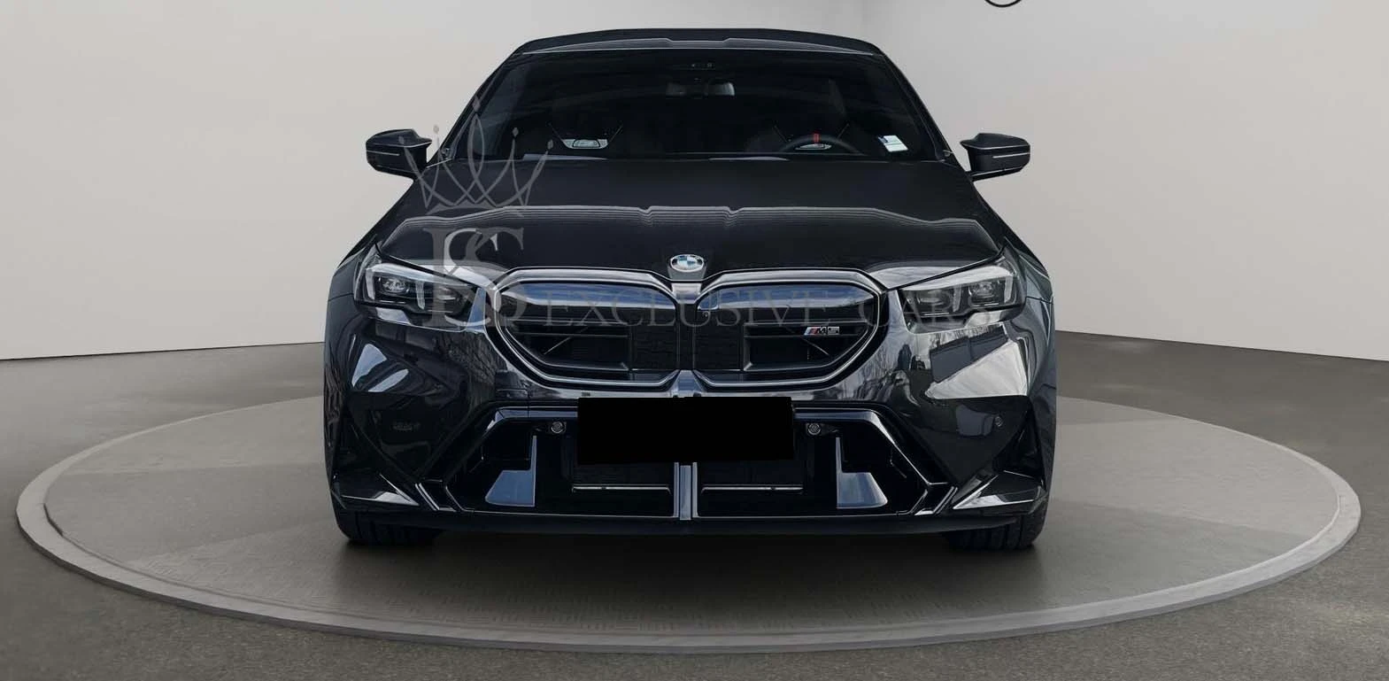 BMW M5 X DRIVE* M DRIVE PROFESSIONAL* PANO* CARBON*  - изображение 2