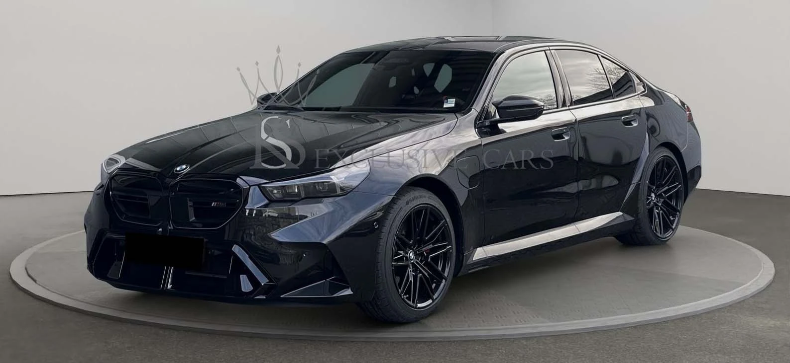 BMW M5 X DRIVE* M DRIVE PROFESSIONAL* PANO* CARBON*  | Mobile.bg   1