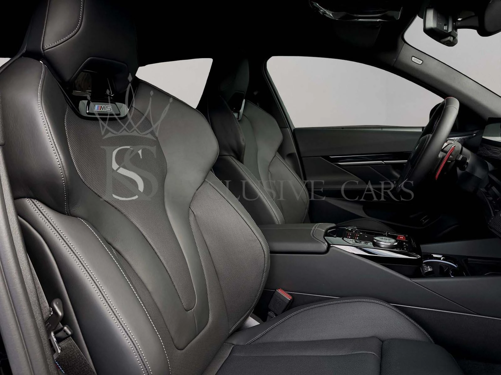 BMW M5 X DRIVE* M DRIVE PROFESSIONAL* PANO* CARBON*  - изображение 10
