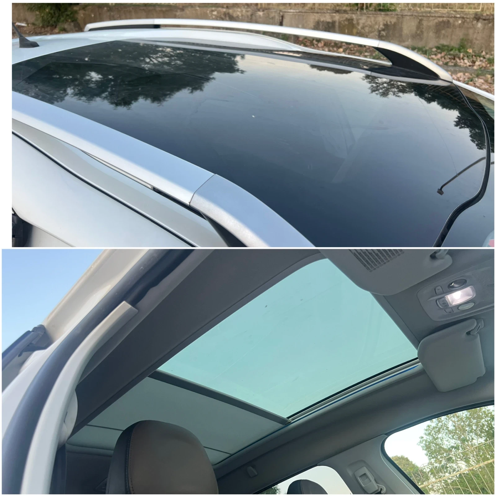 Peugeot 2008 PANORAMA NAVIGATION 1.6E-HDI - изображение 7