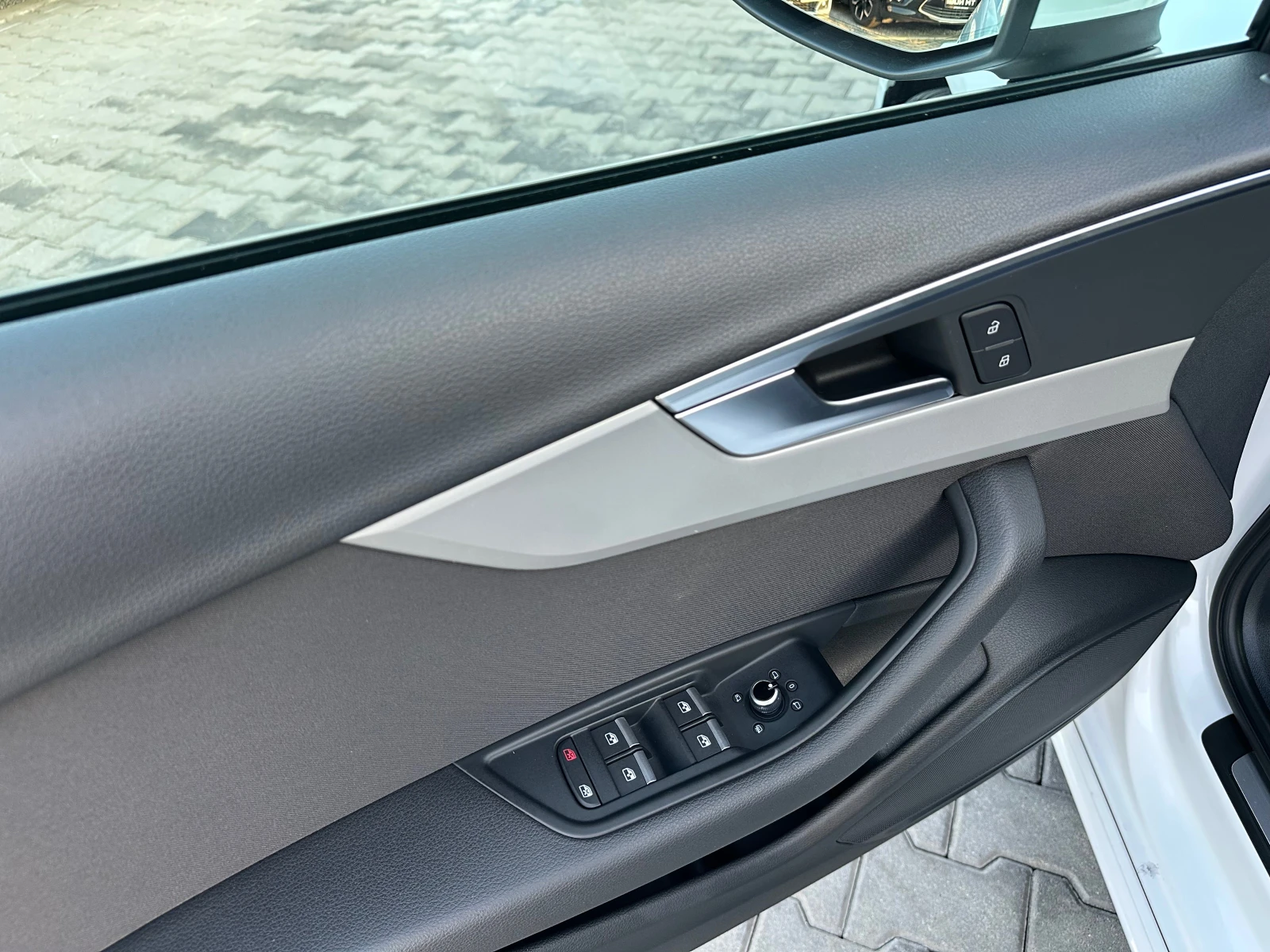 Audi A4 LED* DIGITAL* AVTOMATIK* * TOP*  - изображение 10