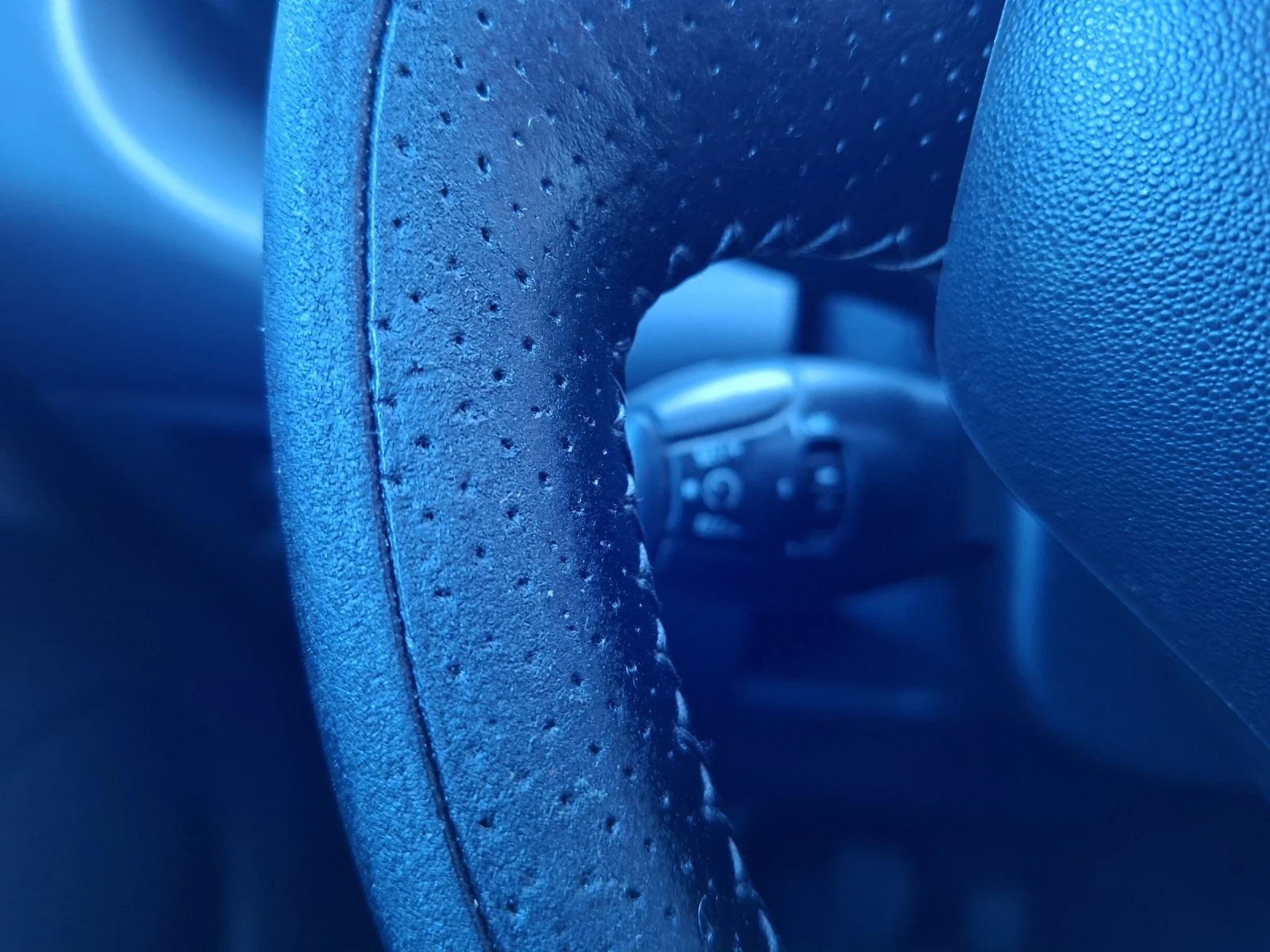 Citroen C3 1.6HDI 90кс. EXCLUSIVE  | Mobile.bg — изображение 13
