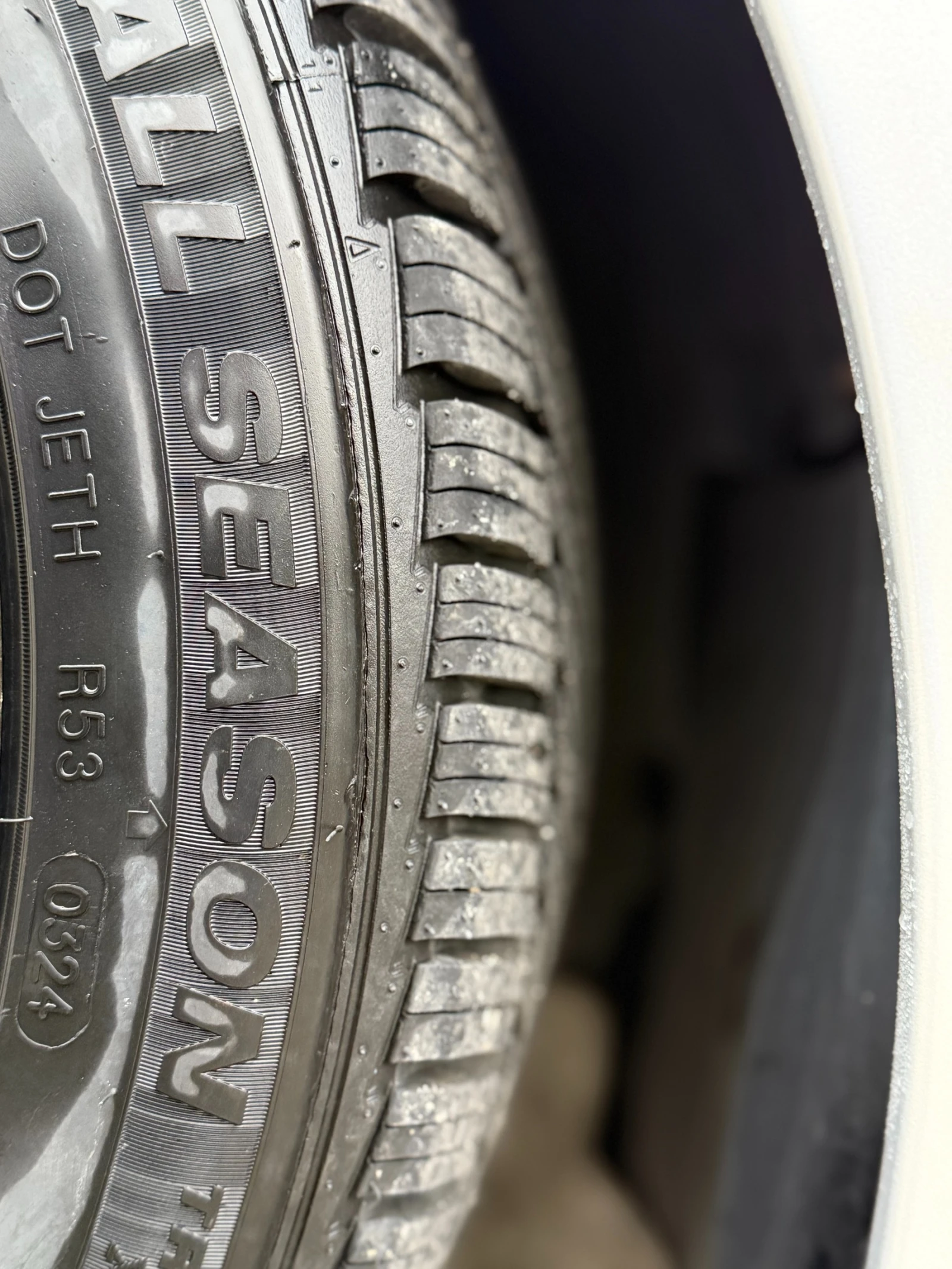 Mercedes-Benz CLK Navi/Подгрев - изображение 7