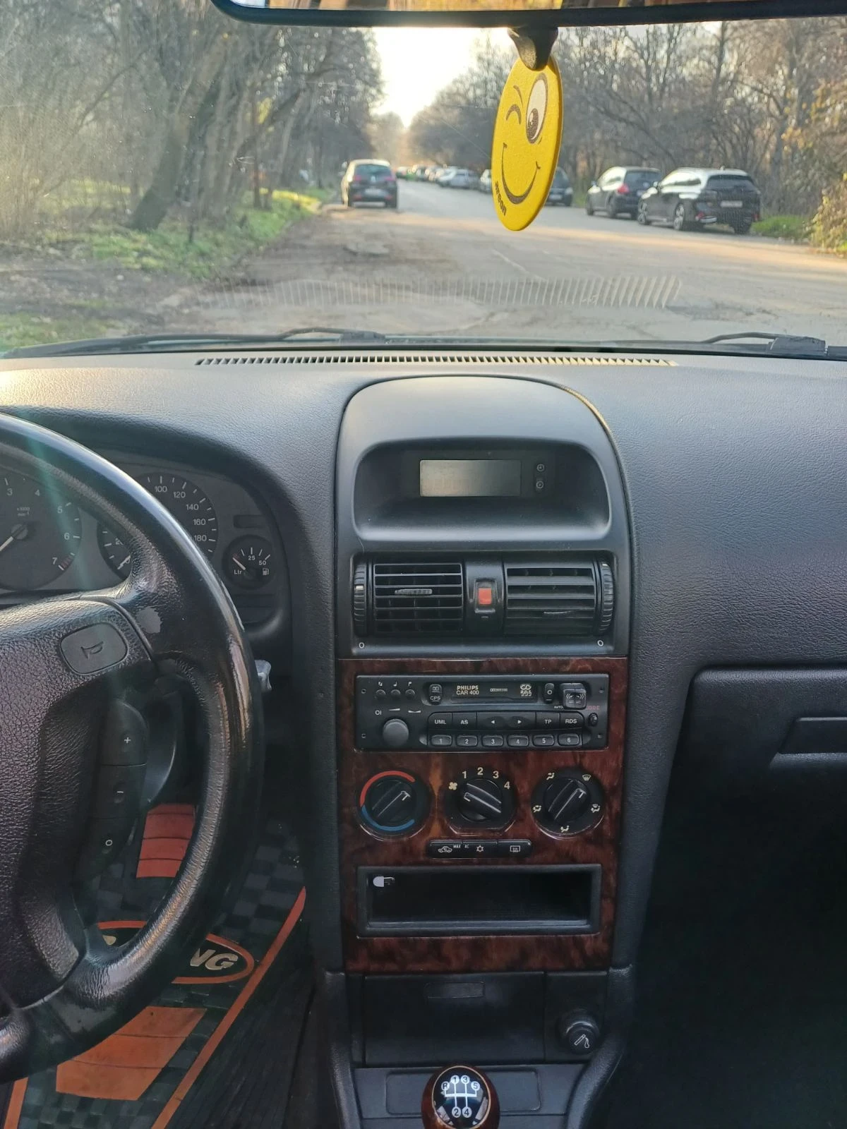 Opel Astra G | Mobile.bg � ����������� 14