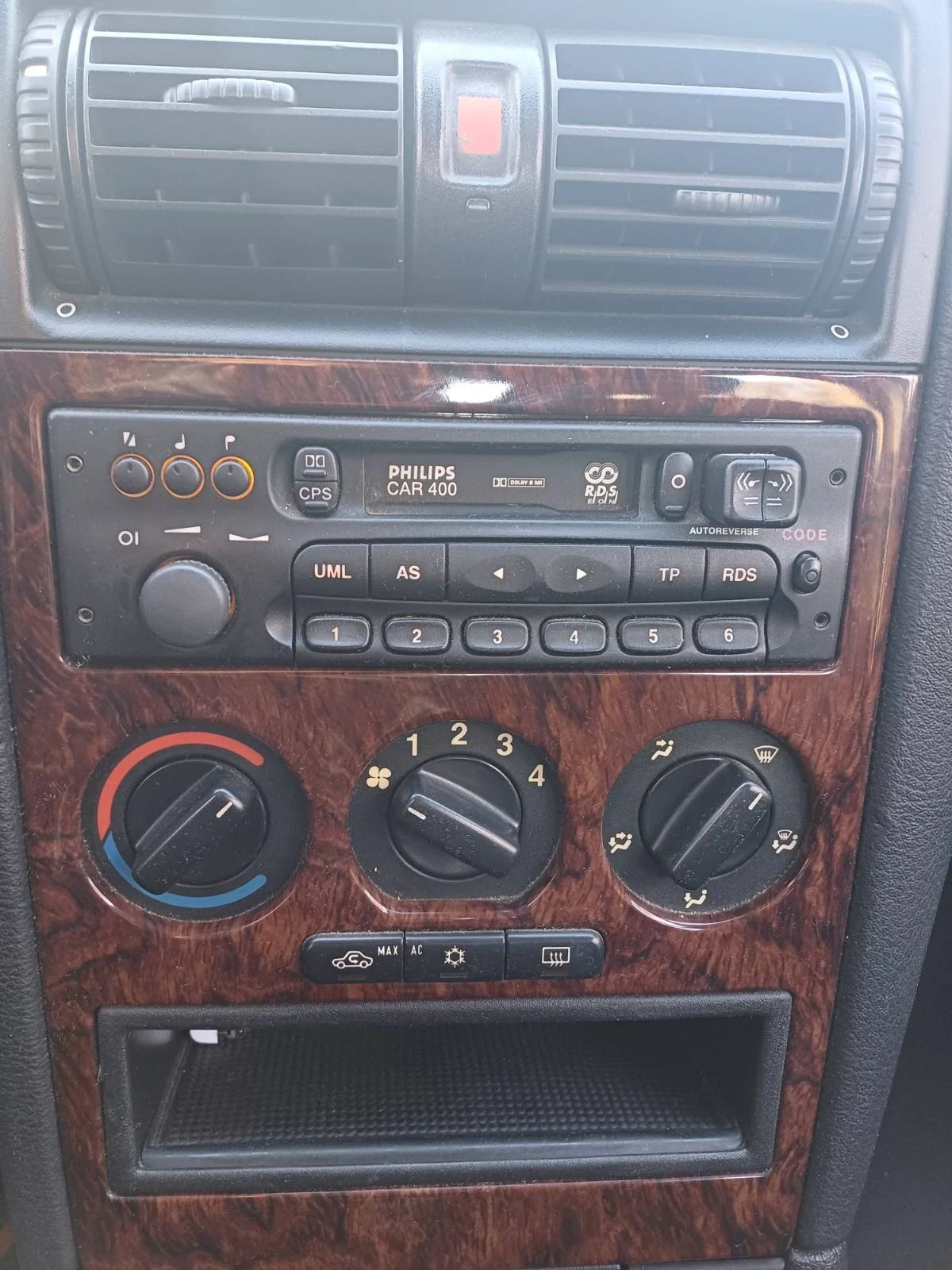 Opel Astra G | Mobile.bg � ����������� 12