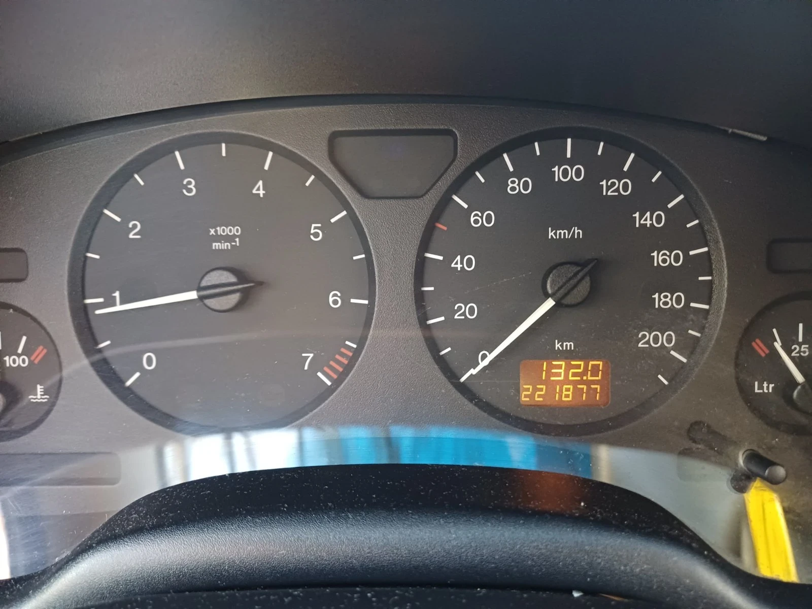 Opel Astra G | Mobile.bg � ����������� 13