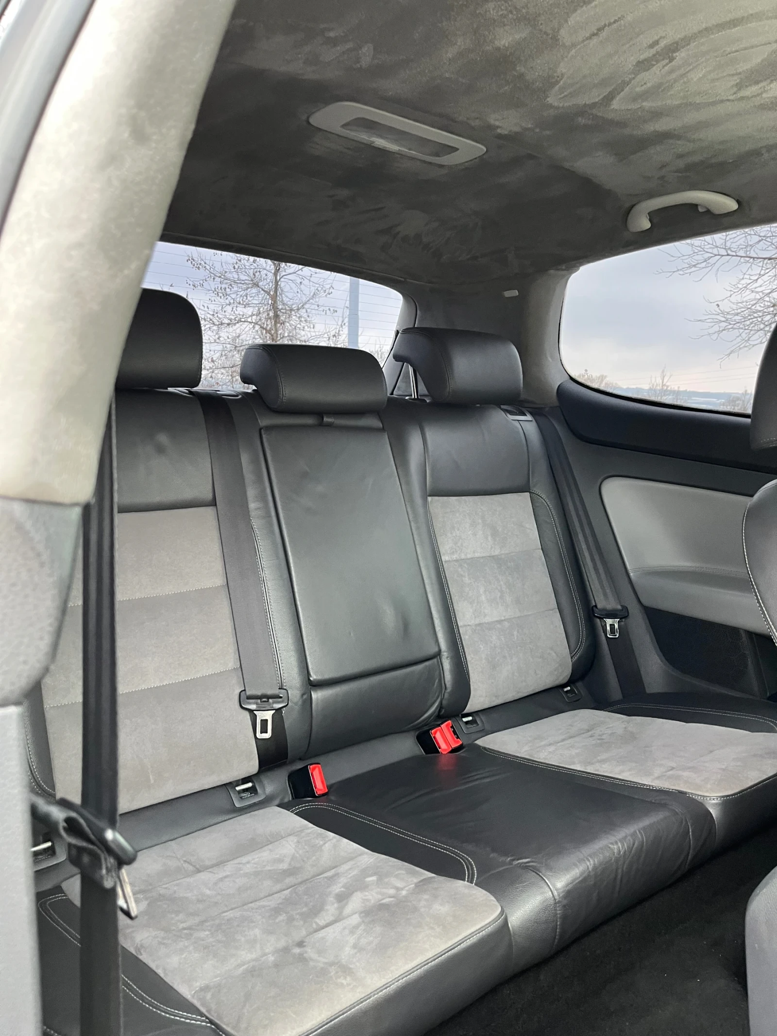 VW Golf 2.0TDI BMM 8v - изображение 3