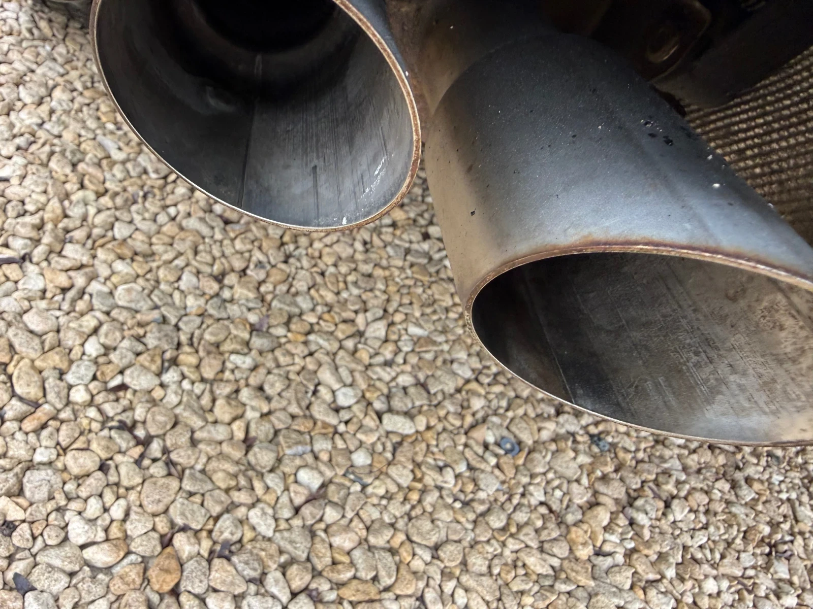 Audi A4  - изображение 7