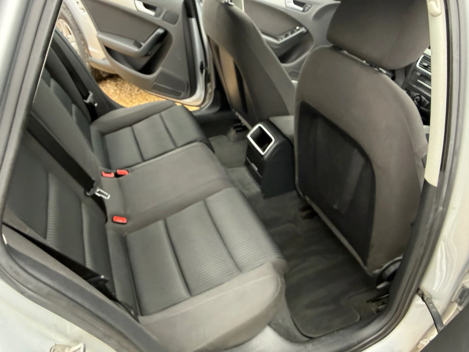 Audi A4 | Mobile.bg � ����������� 12