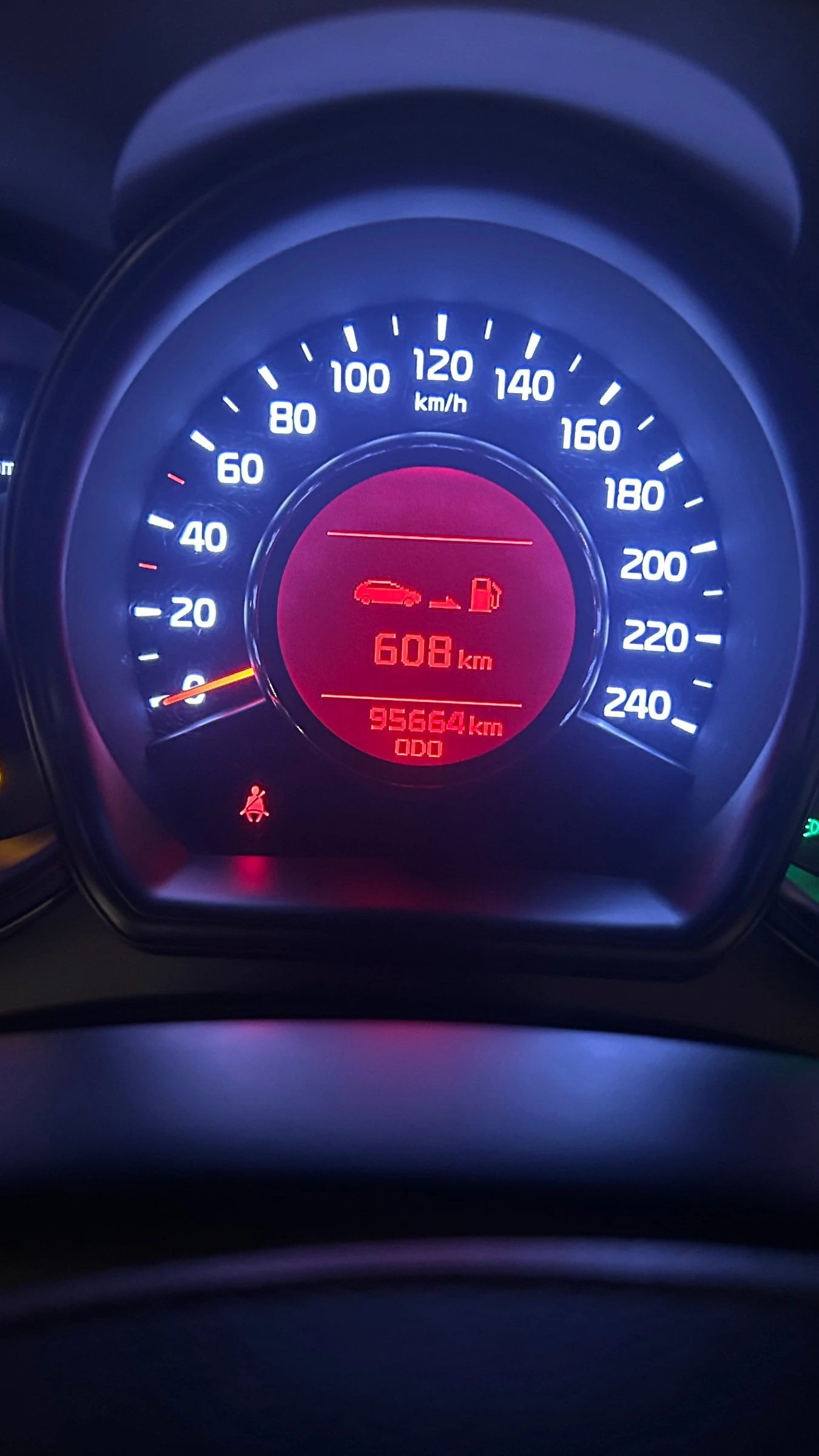 Kia Ceed  - изображение 7