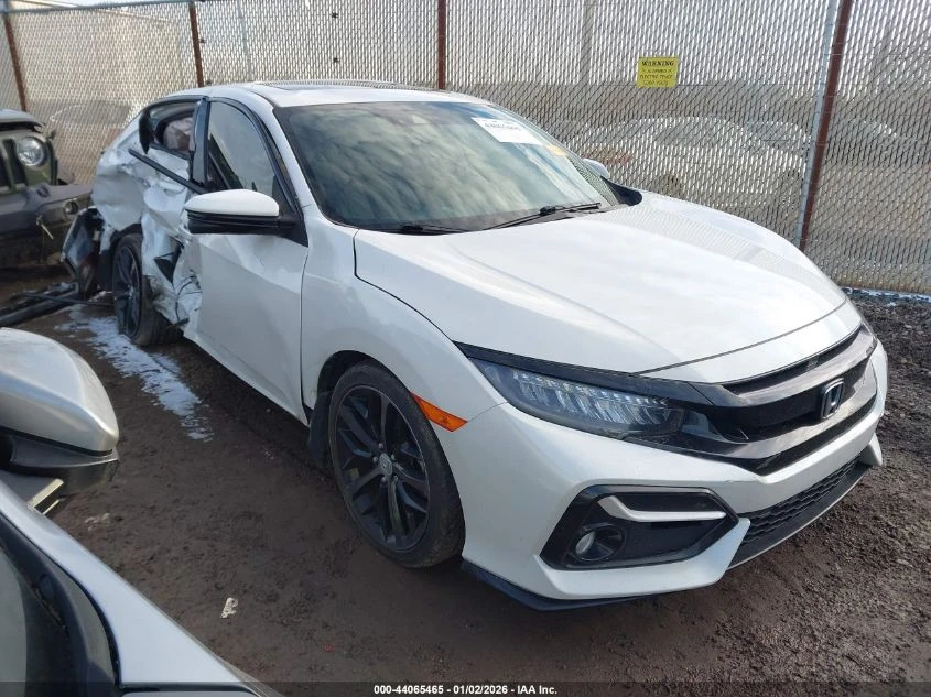 Honda Civic 1.5L I-4 DI, DOHC, VVT, TURBO, 180HP Front Wheel | Mobile.bg � ����������� 1