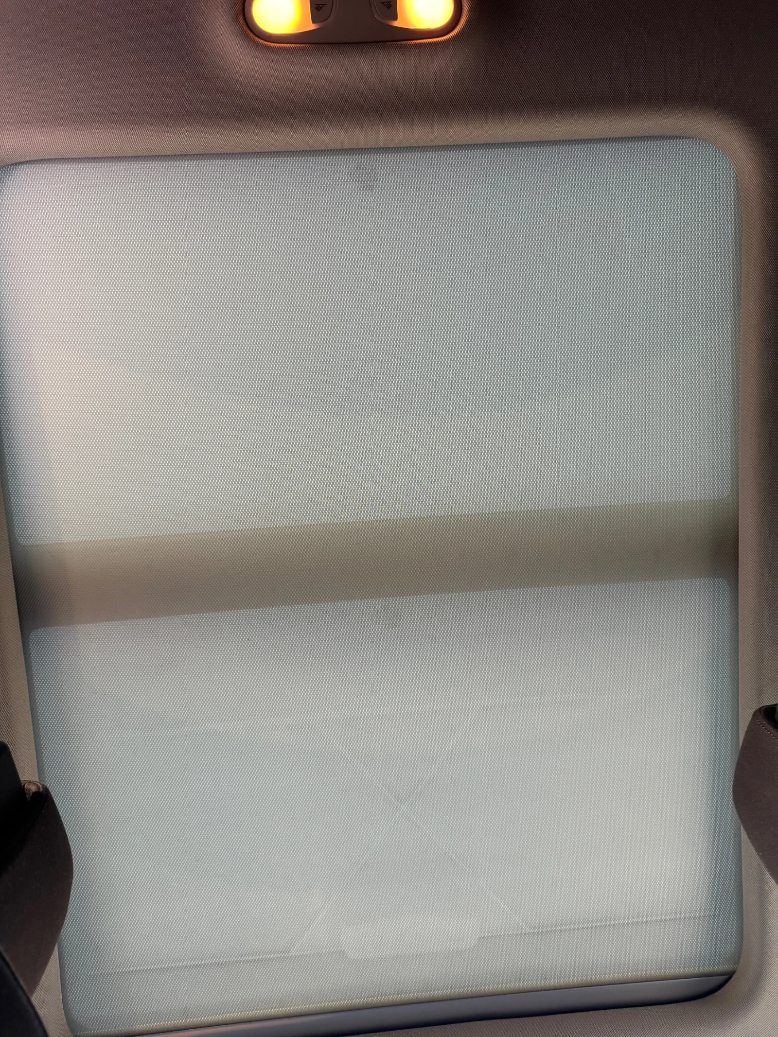 Audi A6 2.0TDI 190 HP ��� �������� | Mobile.bg � ����������� 16