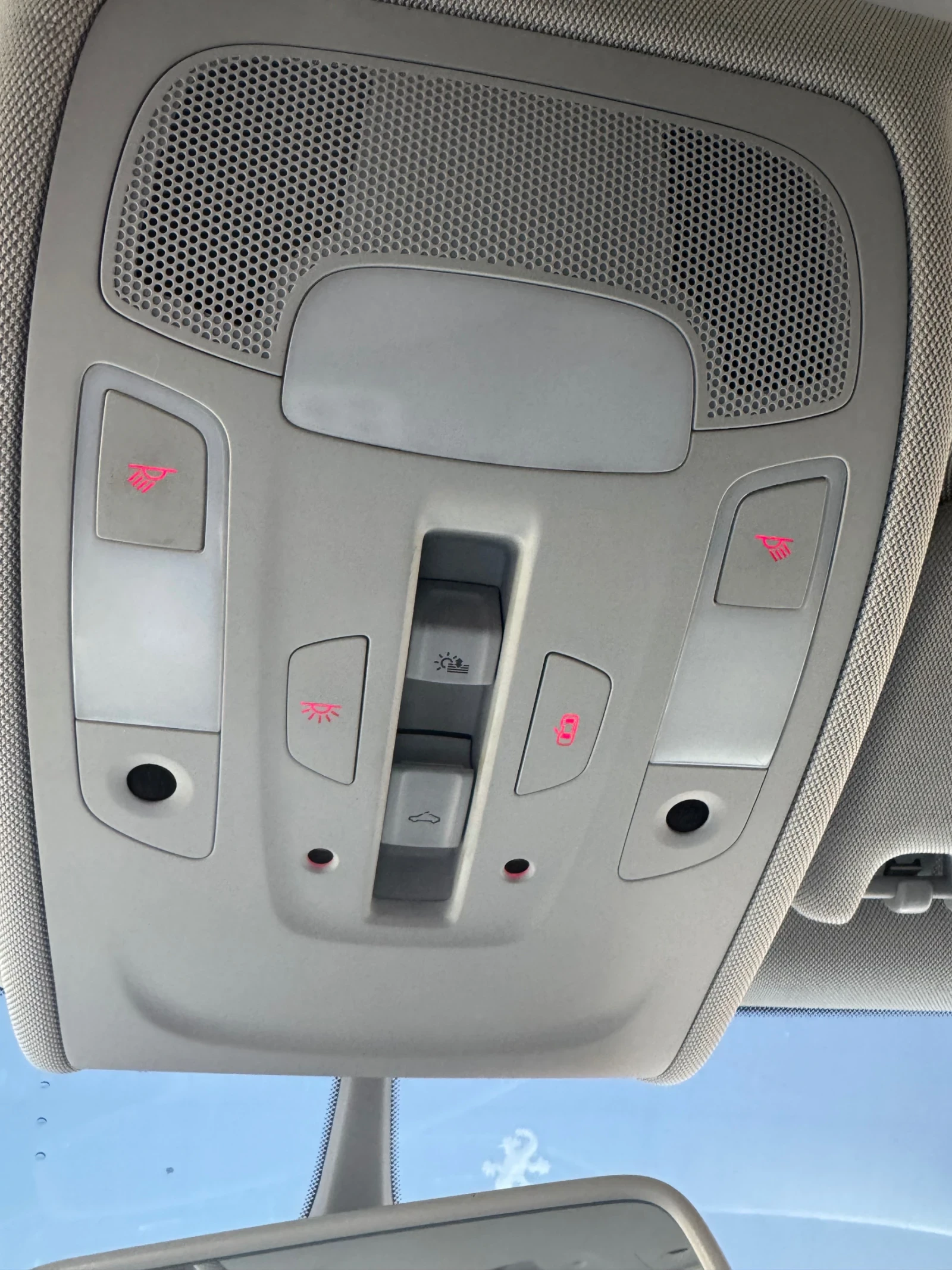 Audi A6 2.0TDI 190 HP ��� �������� | Mobile.bg � ����������� 6