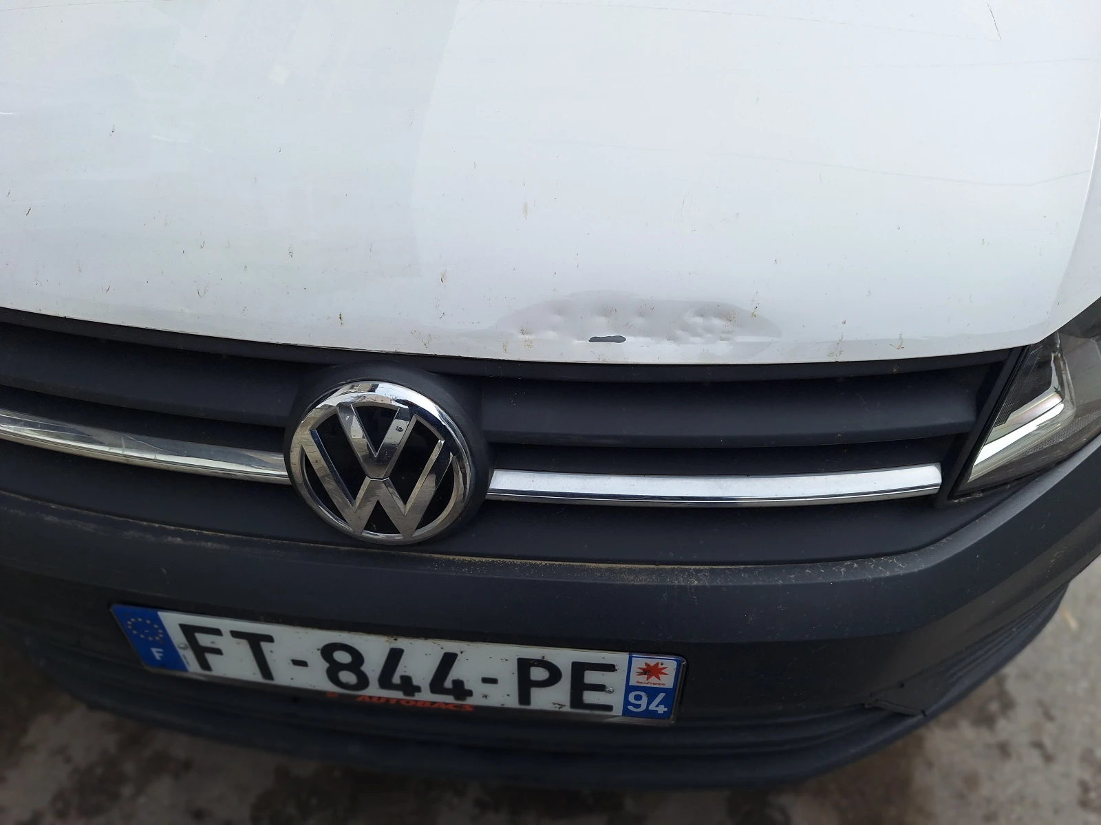 VW Caddy | Mobile.bg � ����������� 15