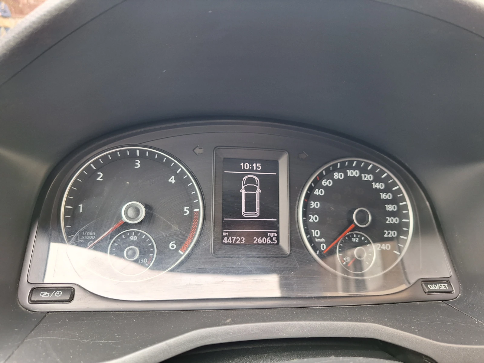 VW Caddy | Mobile.bg � ����������� 12