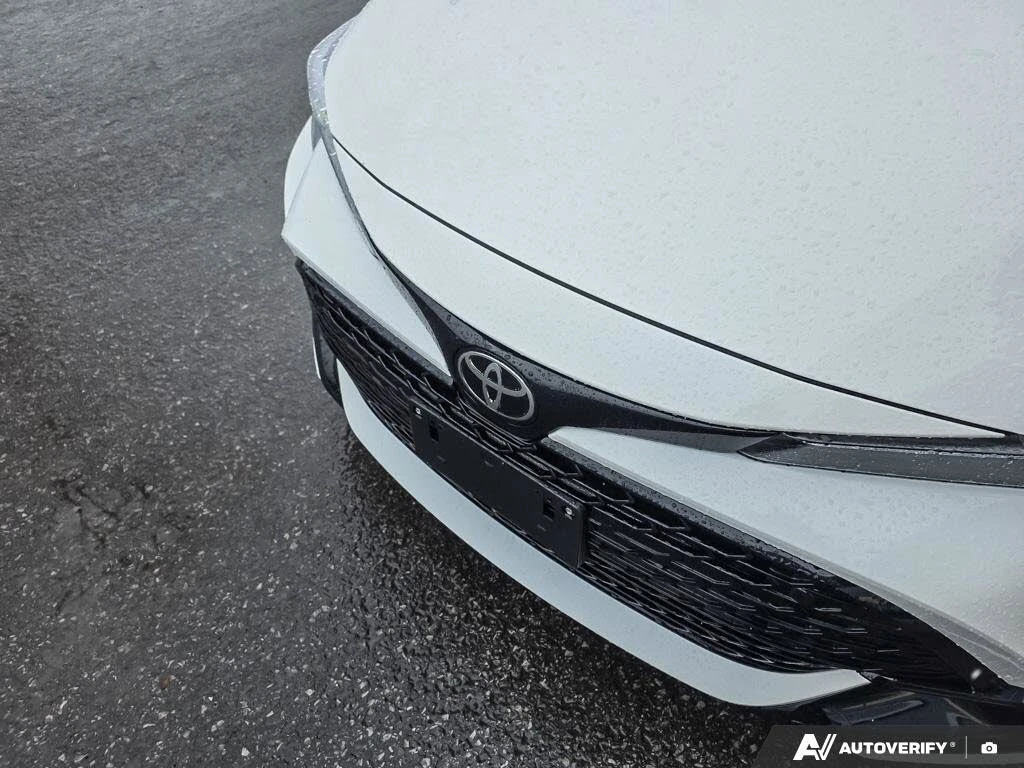 Toyota Corolla SE FWD, снимка 3 - Автомобили и джипове - 54356631