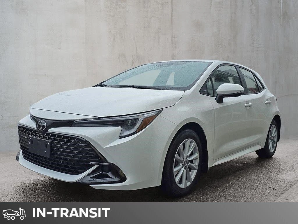 Toyota Corolla SE FWD, снимка 2 - Автомобили и джипове - 54356631