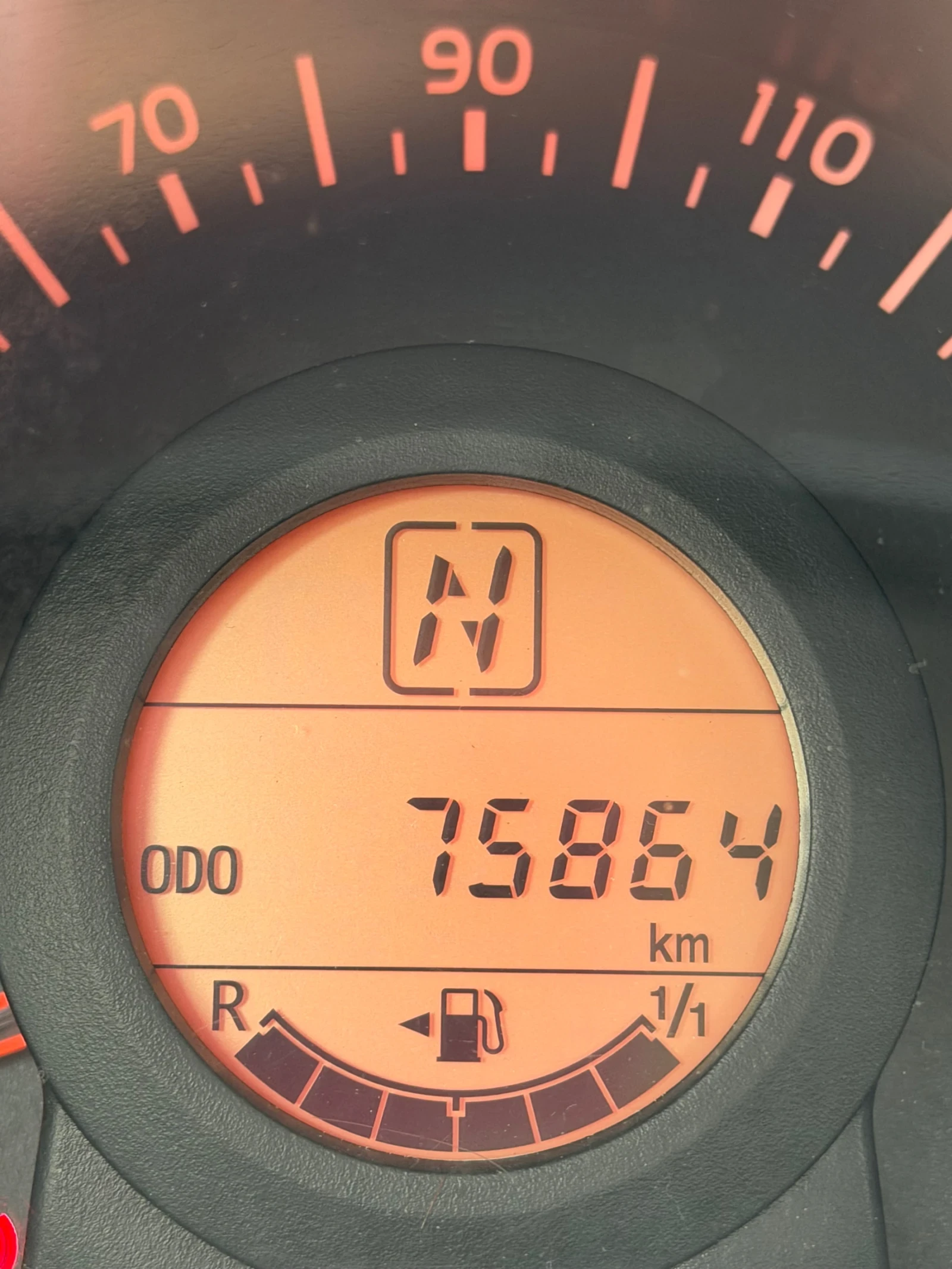 Toyota Aygo | Mobile.bg � ����������� 13