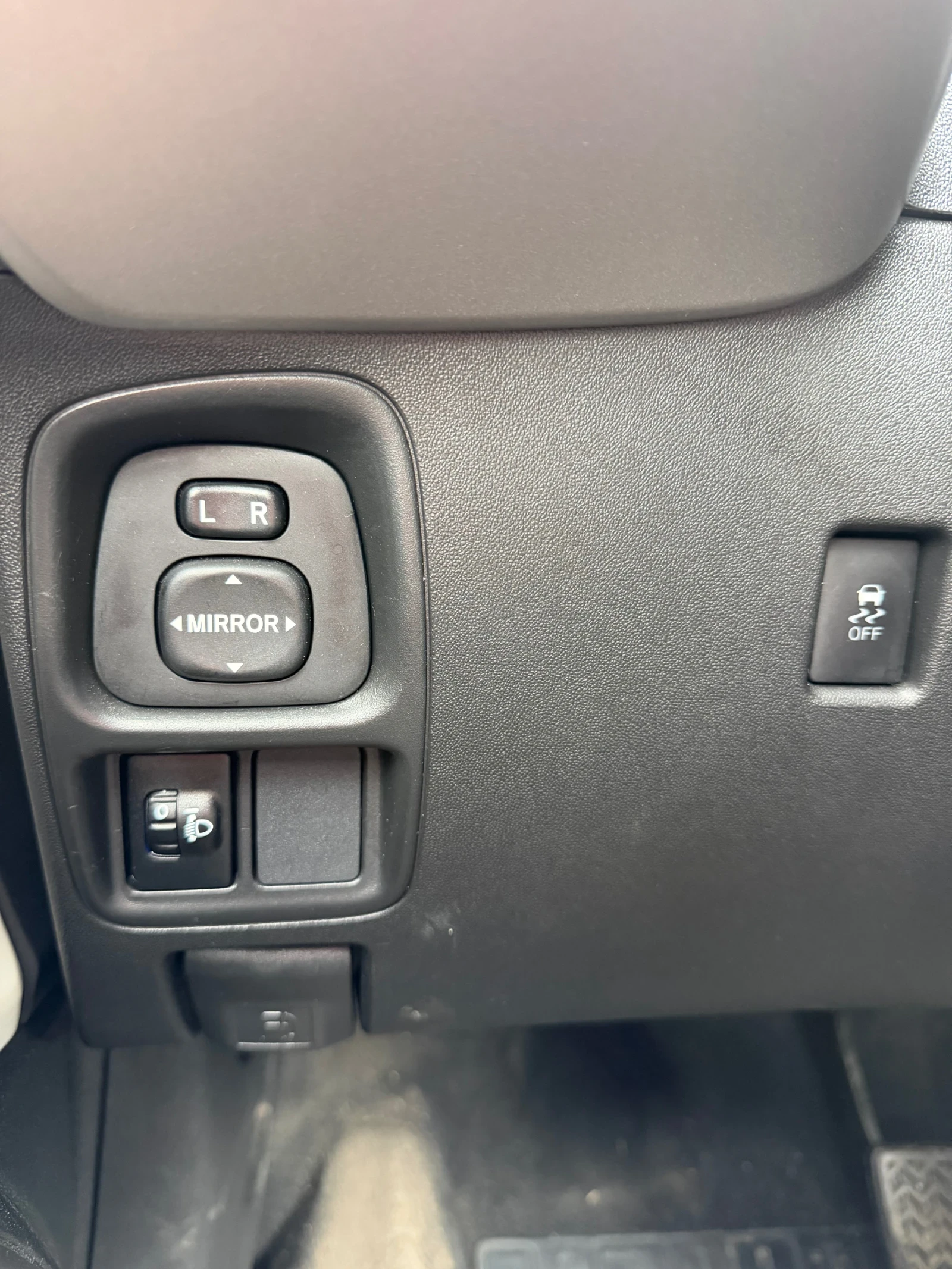 Toyota Aygo | Mobile.bg � ����������� 9