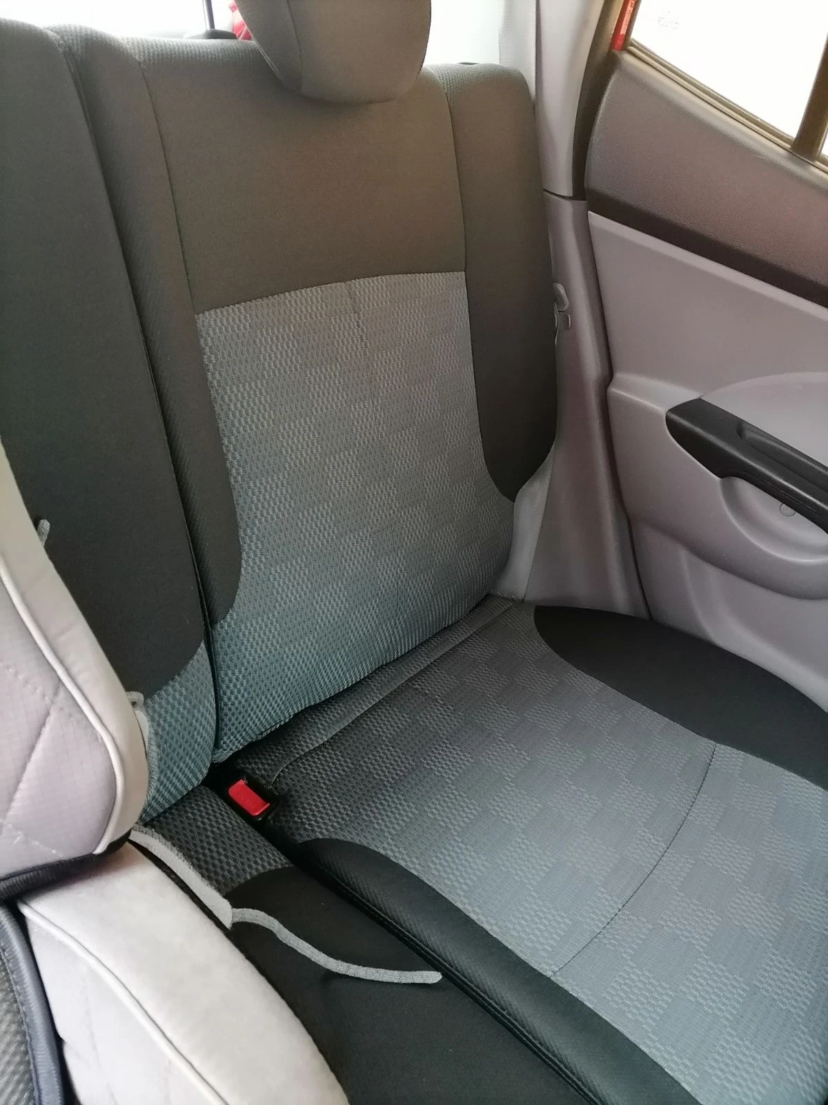 Kia Picanto, снимка 14 - Автомобили и джипове - 55315544