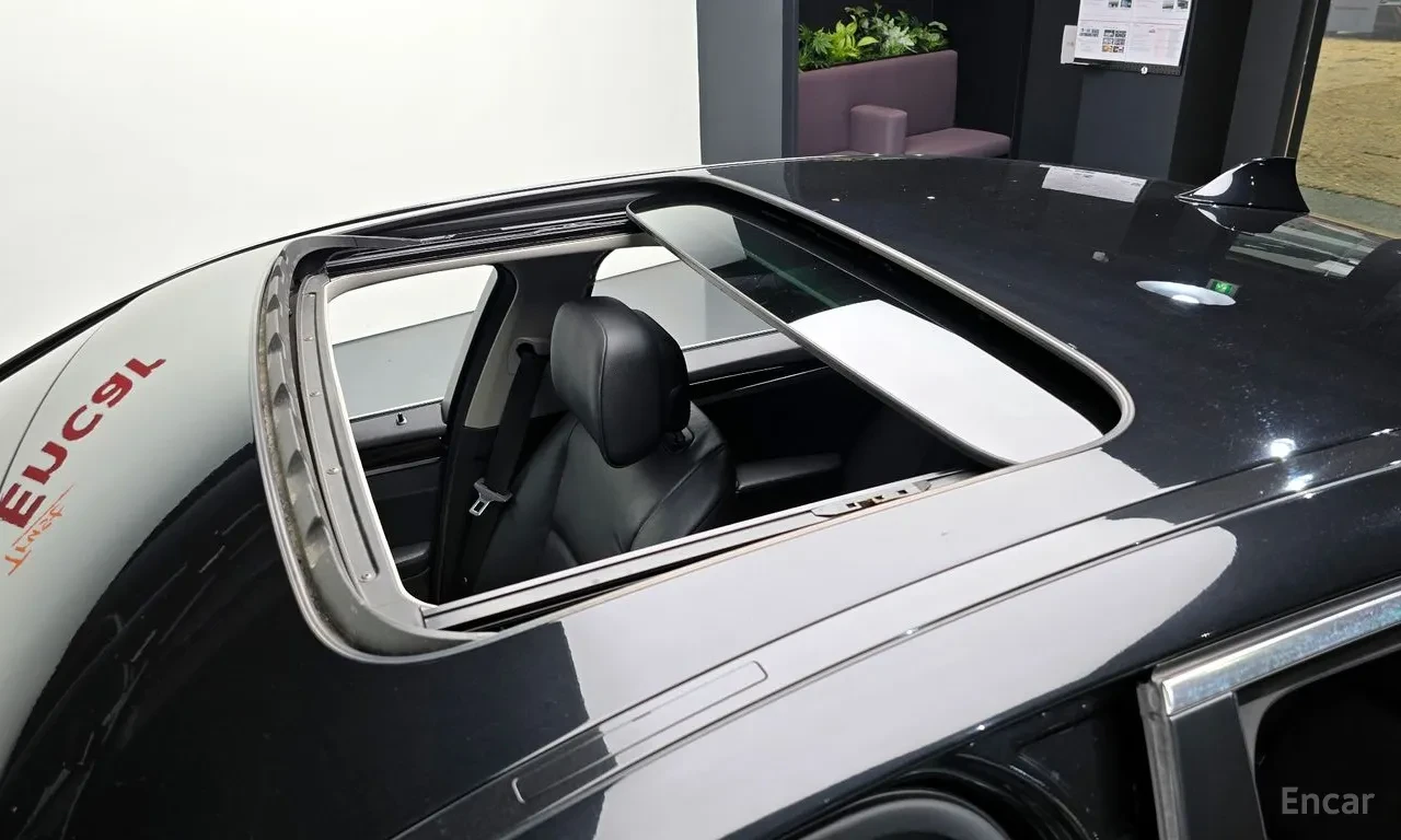 BMW 528, снимка 15 - Автомобили и джипове - 55261209