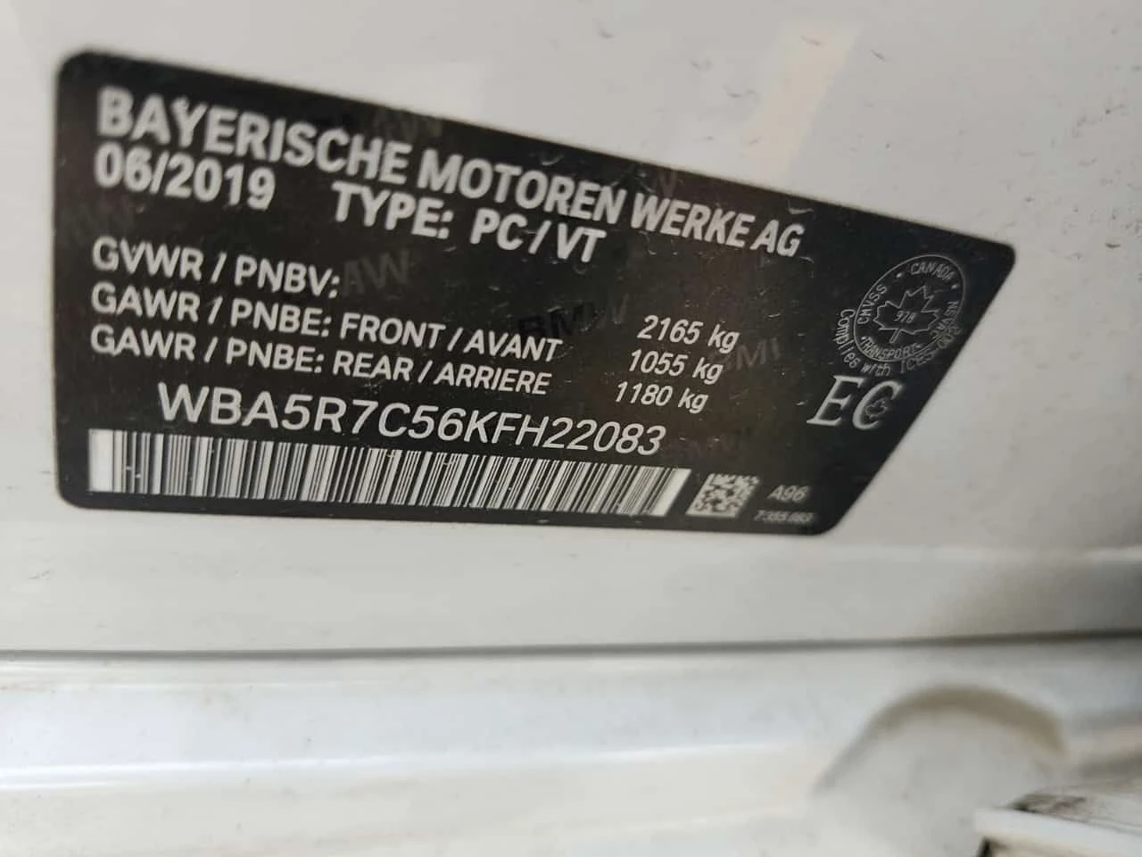 BMW 330 * Sedan 330i Xdrive * CARFAX * ���� �� �� | Mobile.bg � ����������� 15