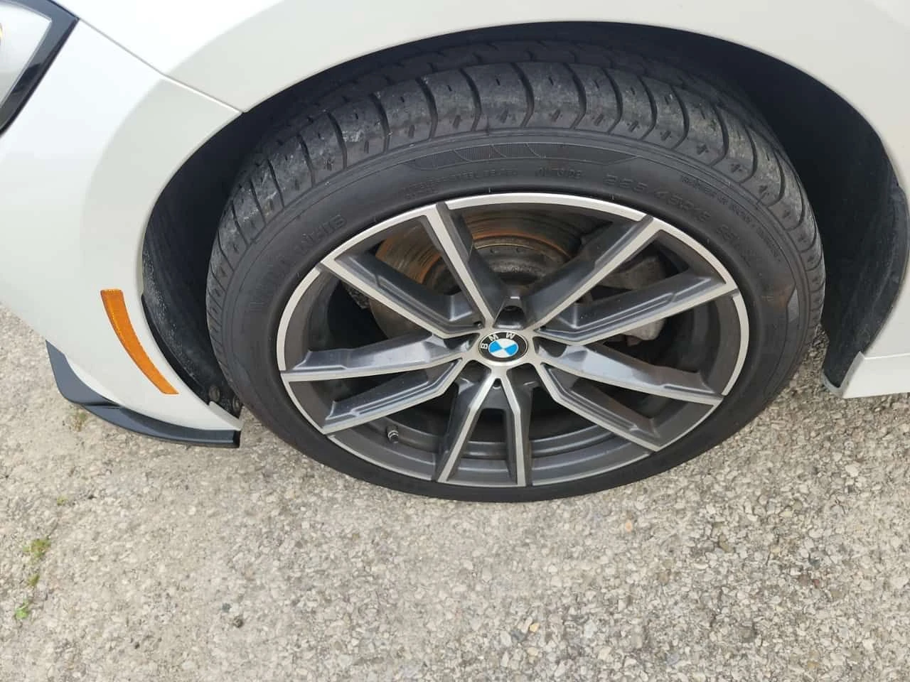 BMW 330 * Sedan 330i Xdrive * CARFAX * ���� �� �� | Mobile.bg � ����������� 5