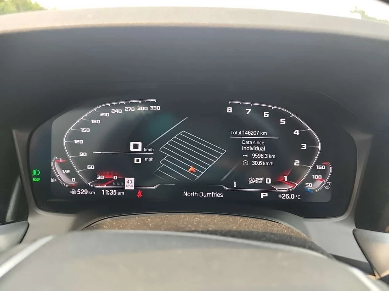 BMW 330 * Sedan 330i Xdrive * CARFAX * ���� �� �� | Mobile.bg � ����������� 10