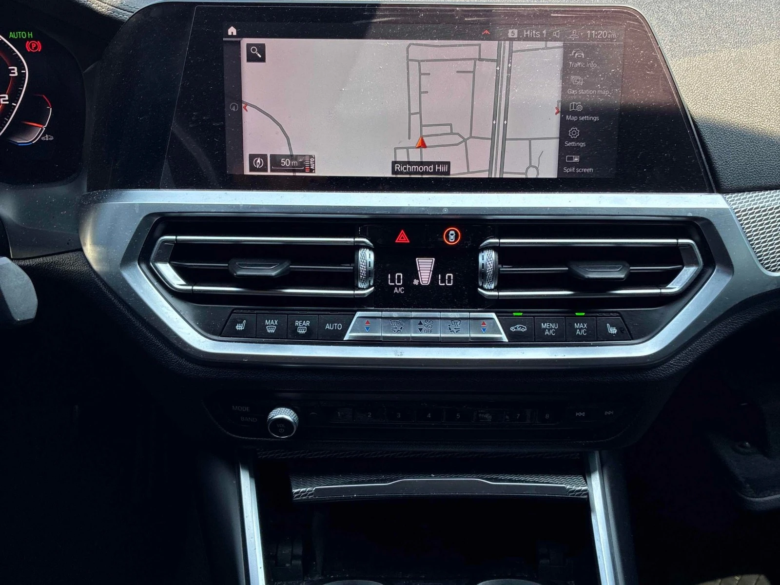 BMW 340 M340i * xDrive * 360 * АвтоКредит * (ЦЕНА ДО БГ), снимка 10 - Автомобили и джипове - 55479044