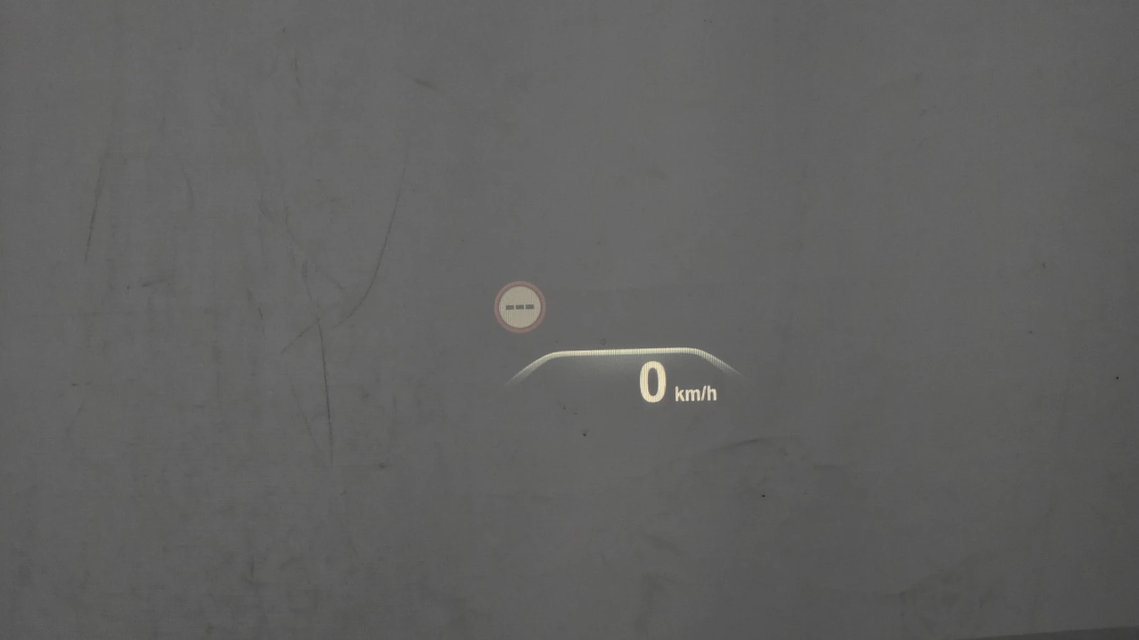 BMW 540 M-PK* B58* DIS* HUD* ОБДУХ* SOFT-CLOSE* HARMAN* КР, снимка 10 - Автомобили и джипове - 55574283