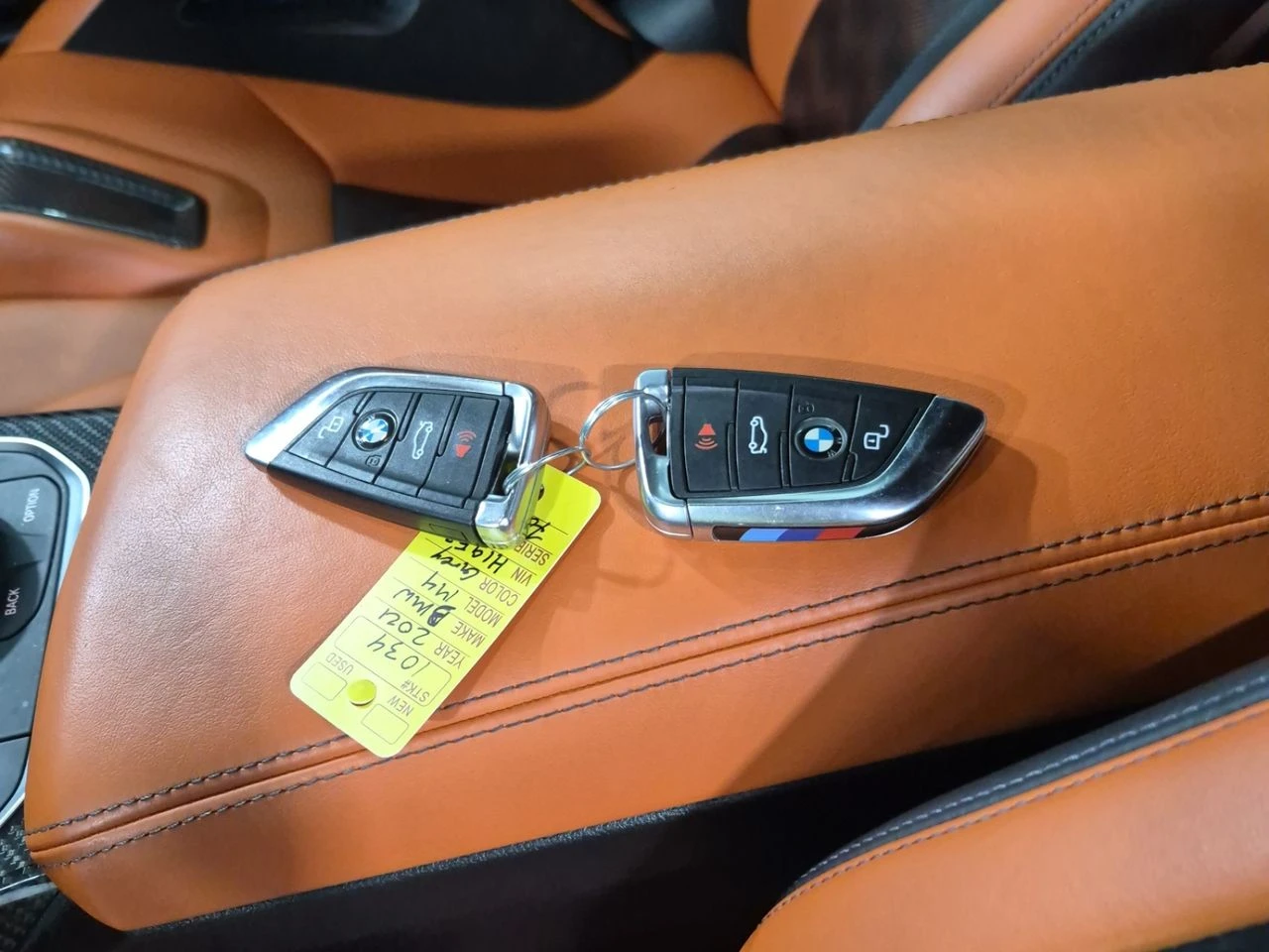 BMW M4 COUPE | Mobile.bg � ����������� 8