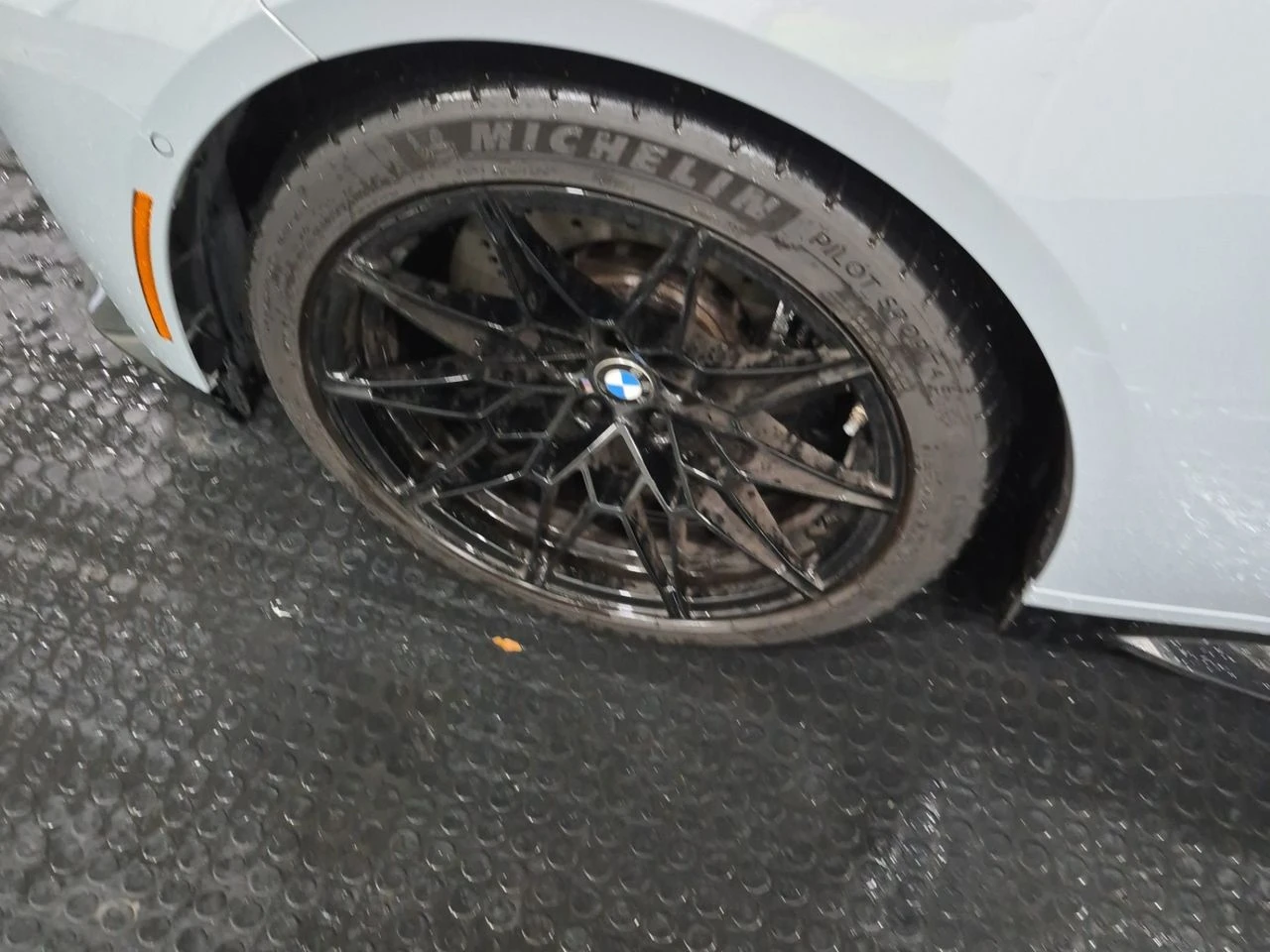 BMW M4 COUPE | Mobile.bg � ����������� 6