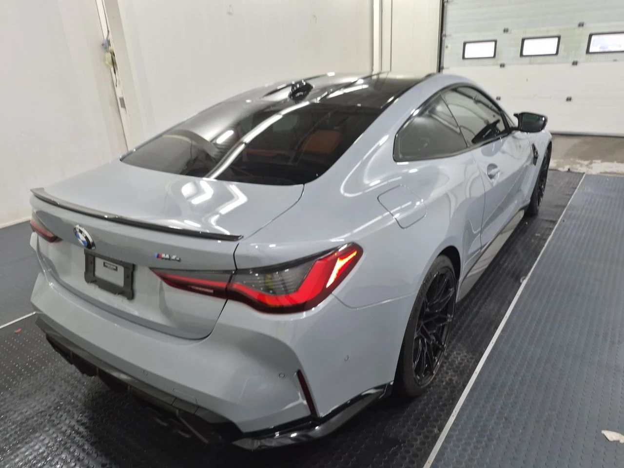BMW M4 COUPE | Mobile.bg � ����������� 3