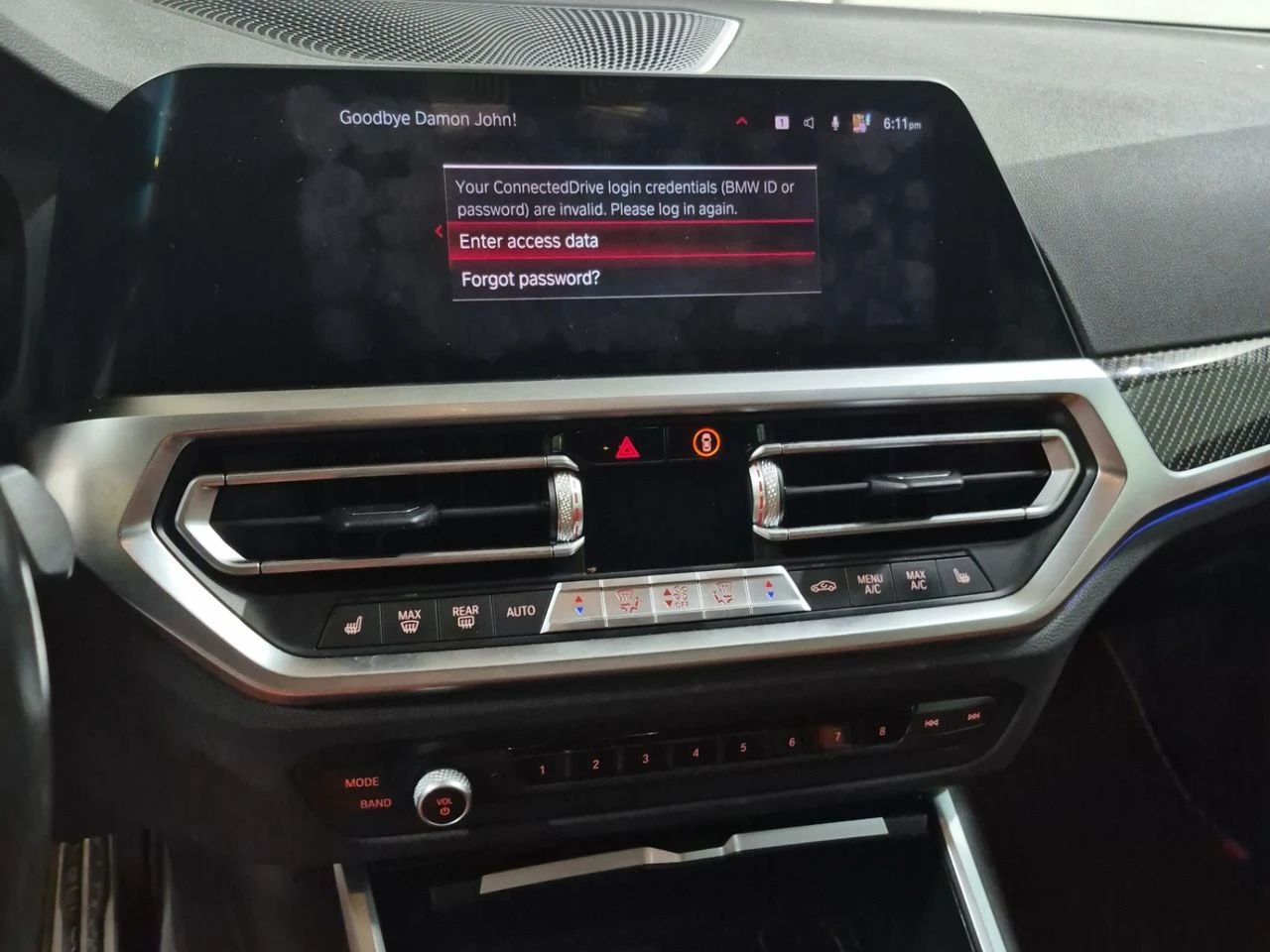 BMW M4 COUPE | Mobile.bg � ����������� 11