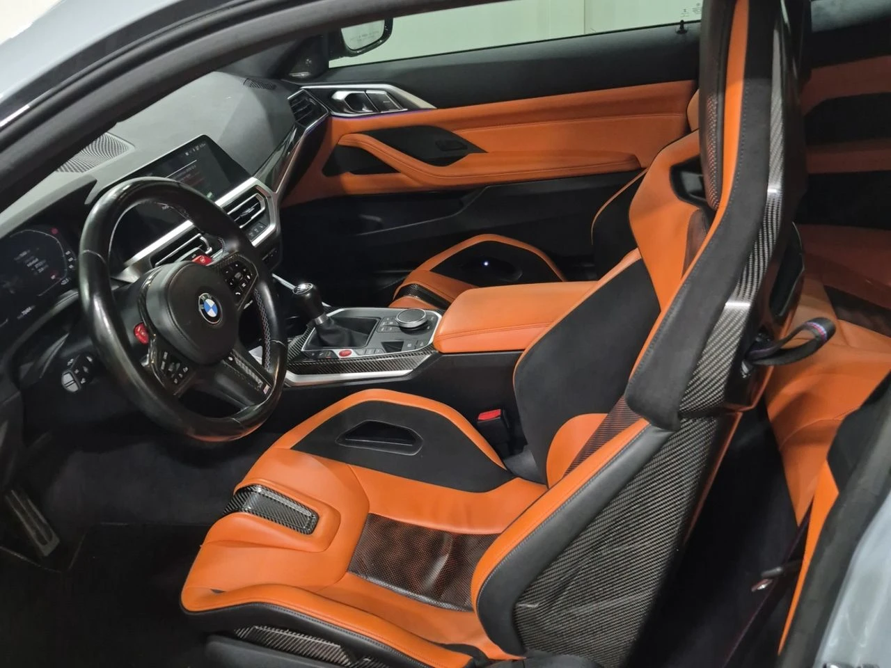 BMW M4 COUPE | Mobile.bg � ����������� 5