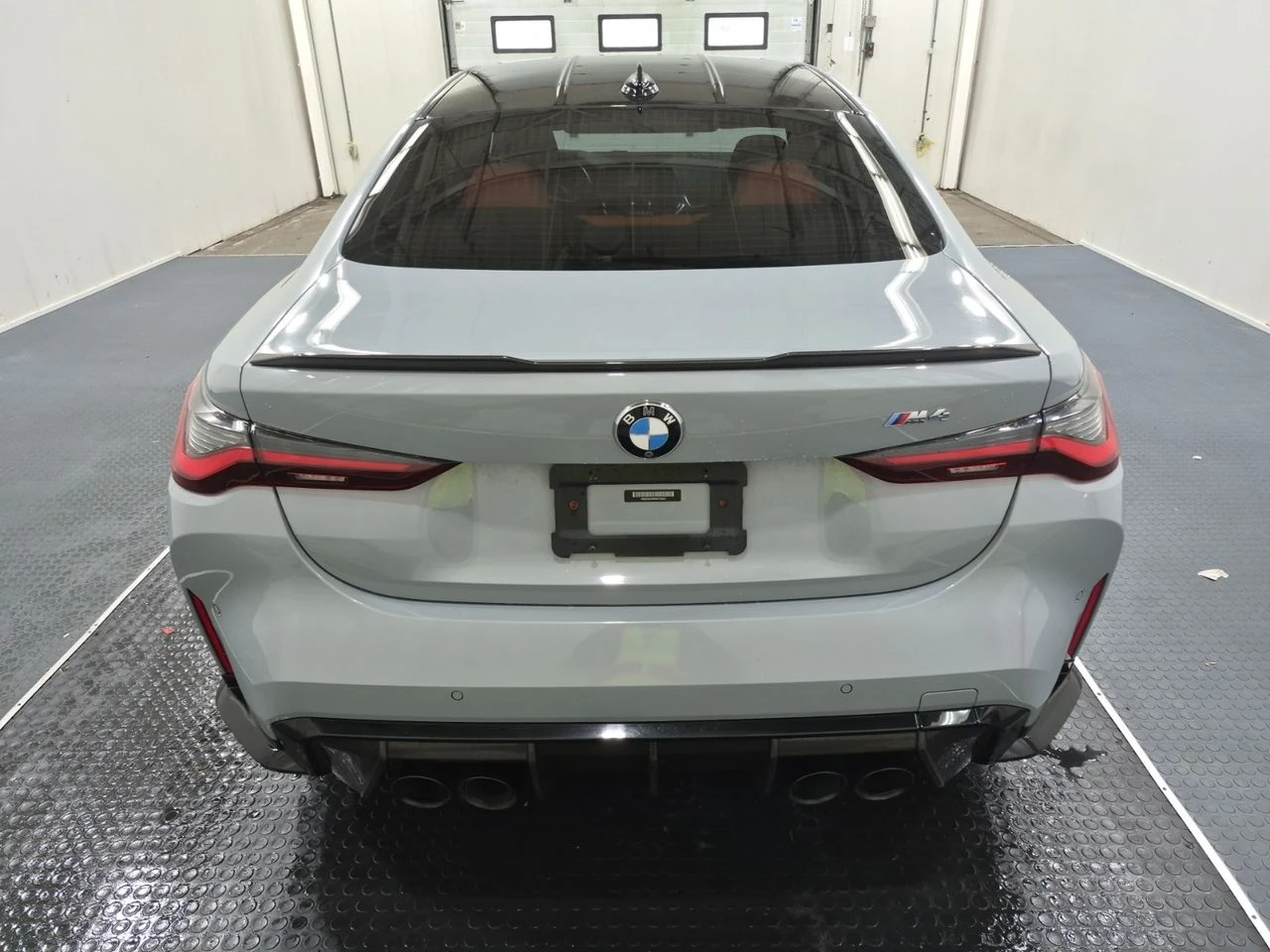 BMW M4 COUPE | Mobile.bg � ����������� 17