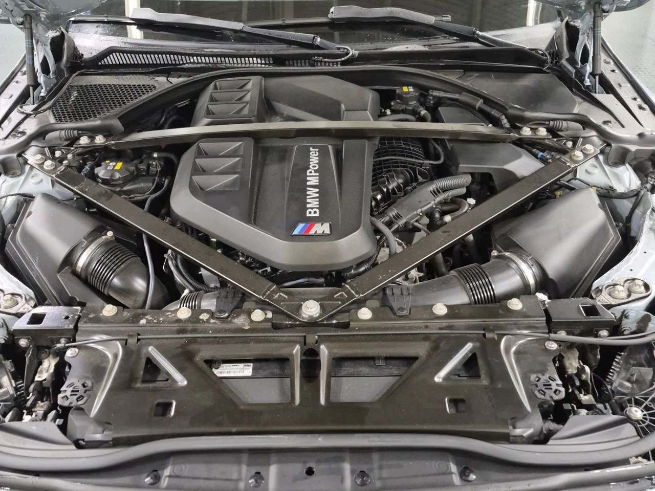 BMW M4 COUPE | Mobile.bg � ����������� 16