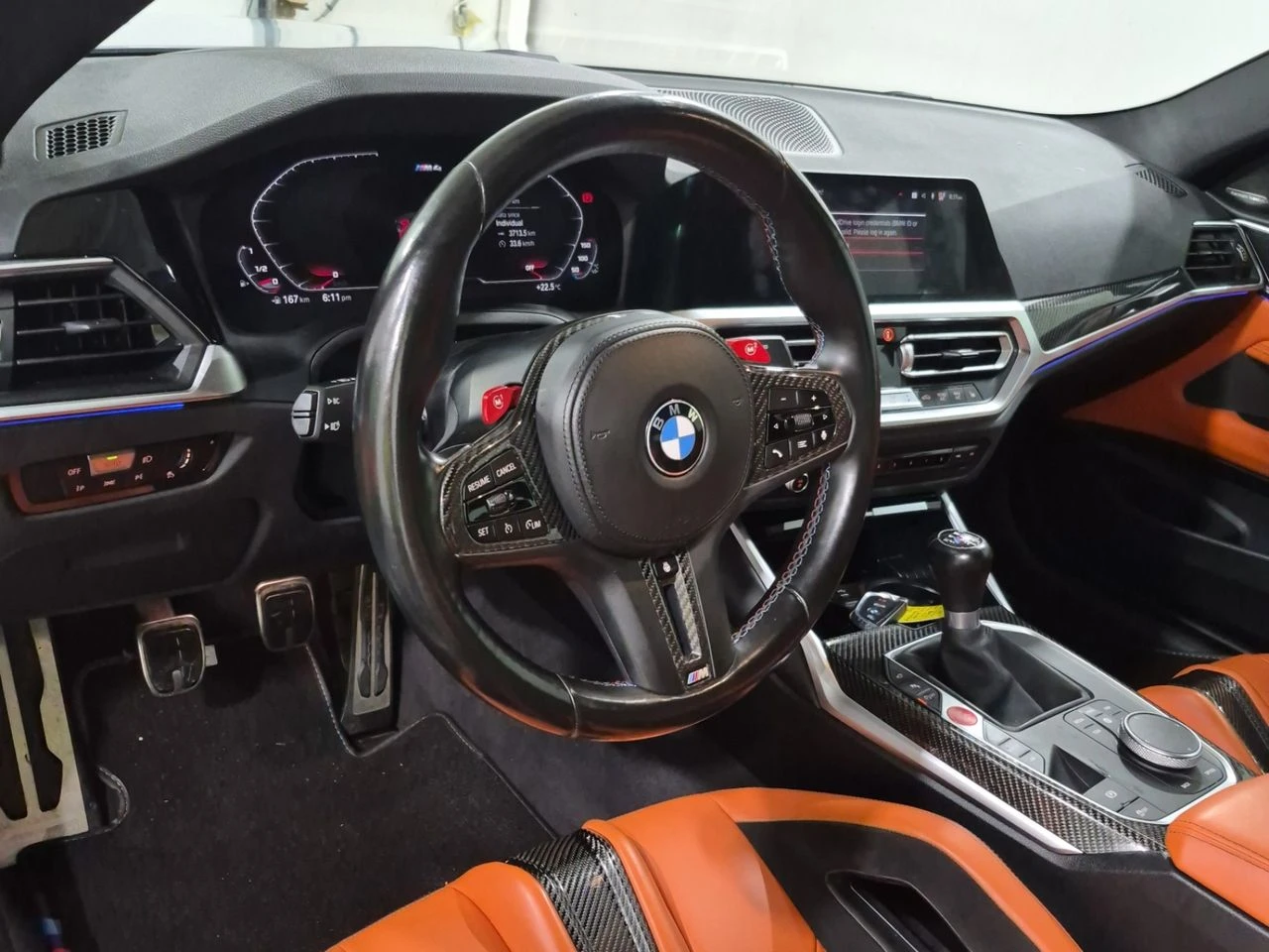 BMW M4 COUPE | Mobile.bg � ����������� 10