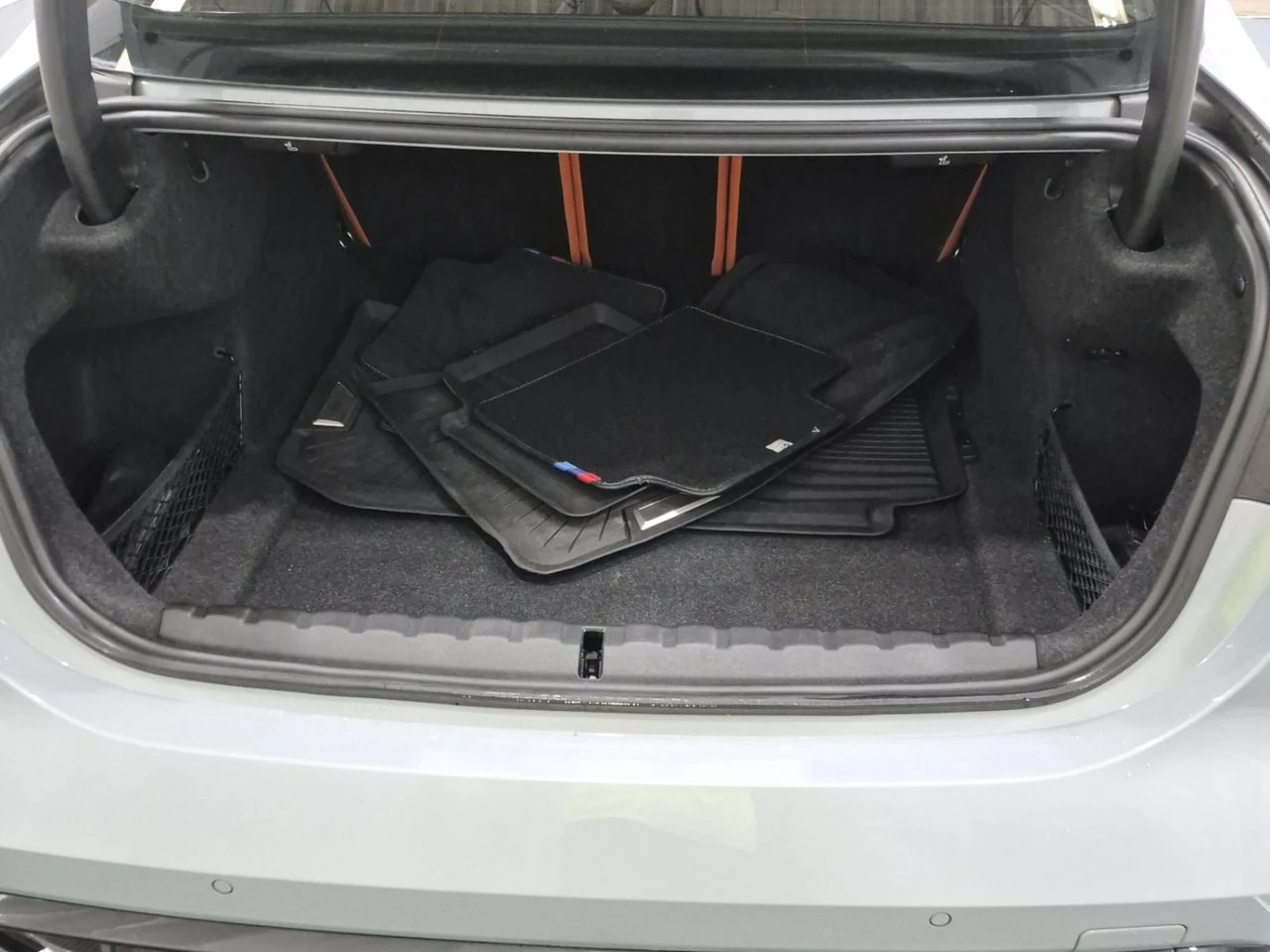 BMW M4 COUPE | Mobile.bg � ����������� 14