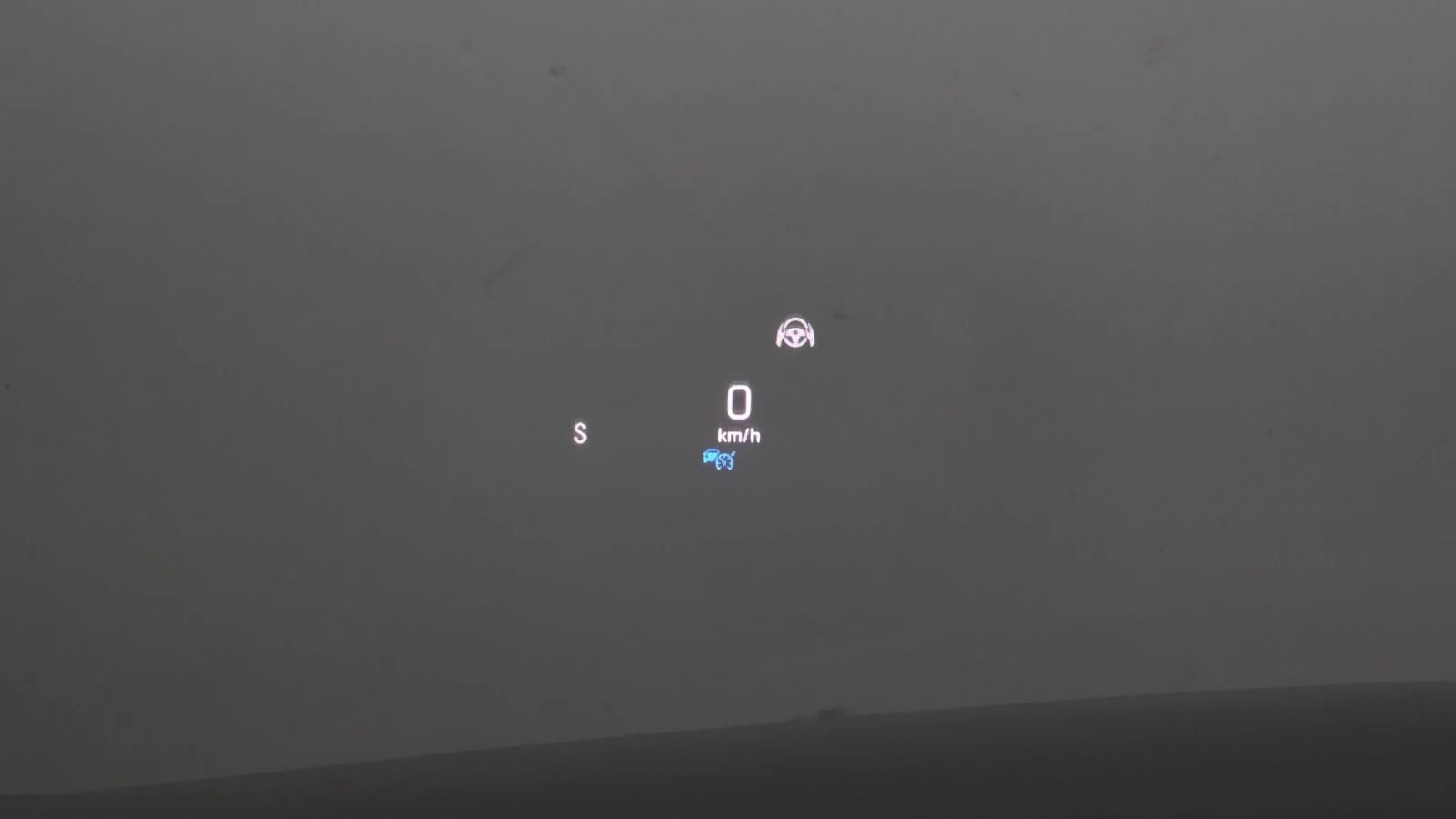 Mercedes-Benz CLS 450 BLIND SPOT 360 HUD ��� ������ ����* encareu.com | Mobile.bg � ����������� 17