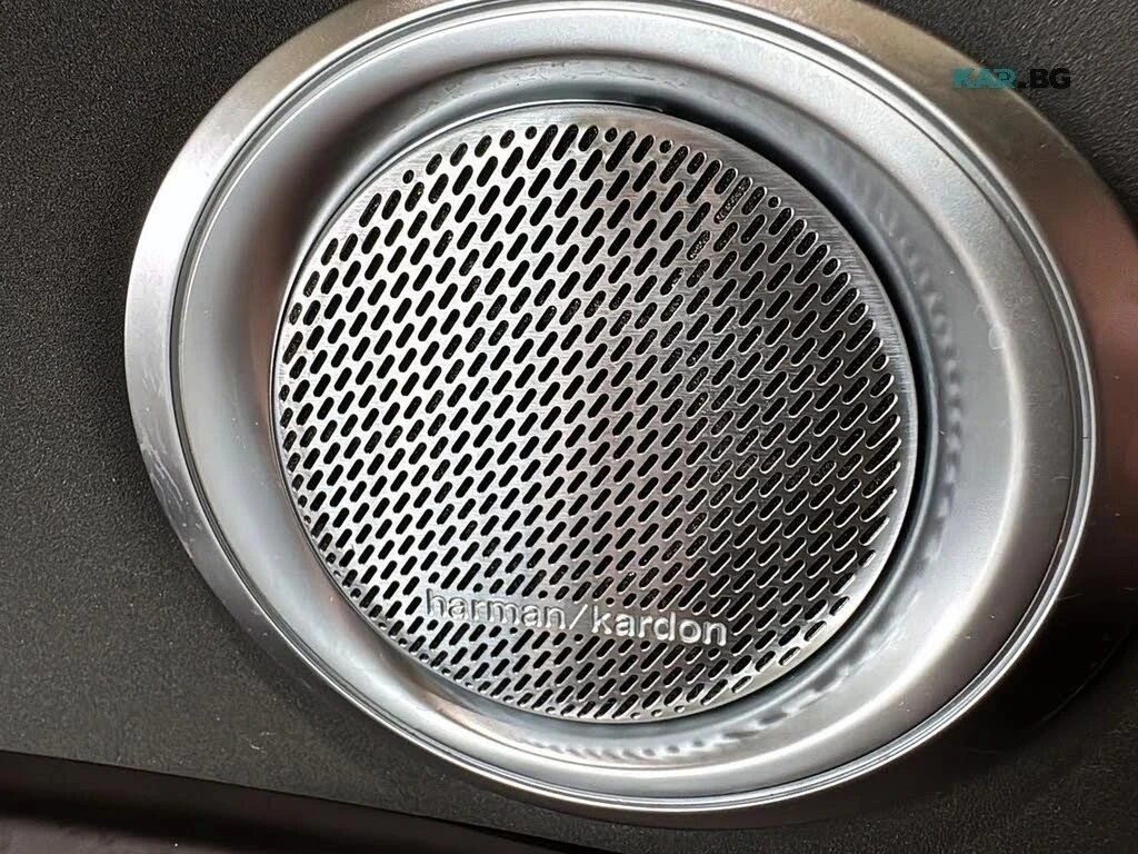 Alfa Romeo Tonale, снимка 16 - Автомобили и джипове - 56711675