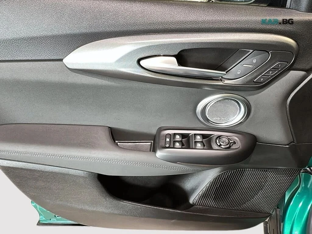 Alfa Romeo Tonale, снимка 6 - Автомобили и джипове - 56711675
